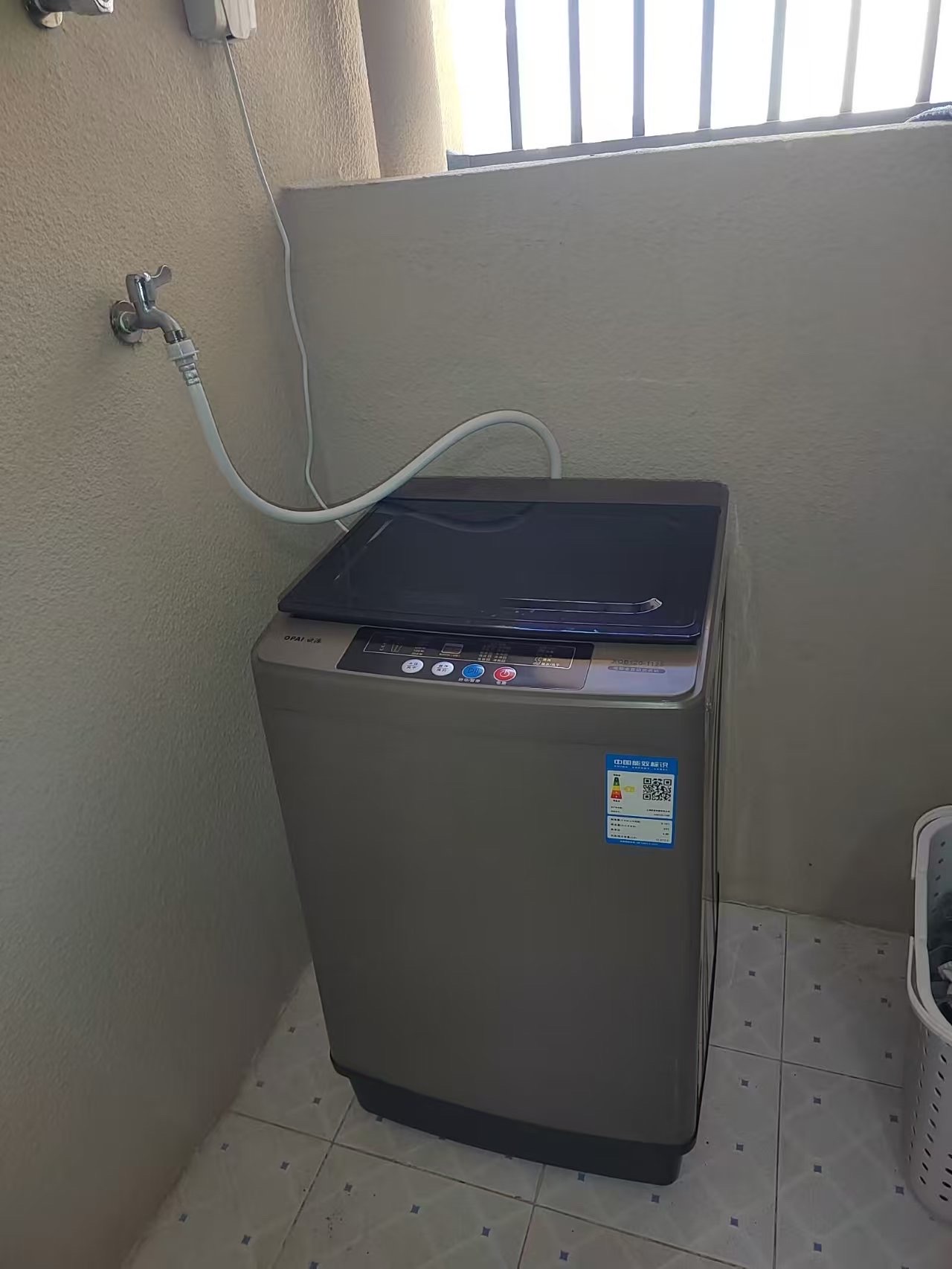 冠盛天海园 1室1厅1卫 1800.0元/月 冠盛天海园 1室1厅1卫 1800.0元/月室内图