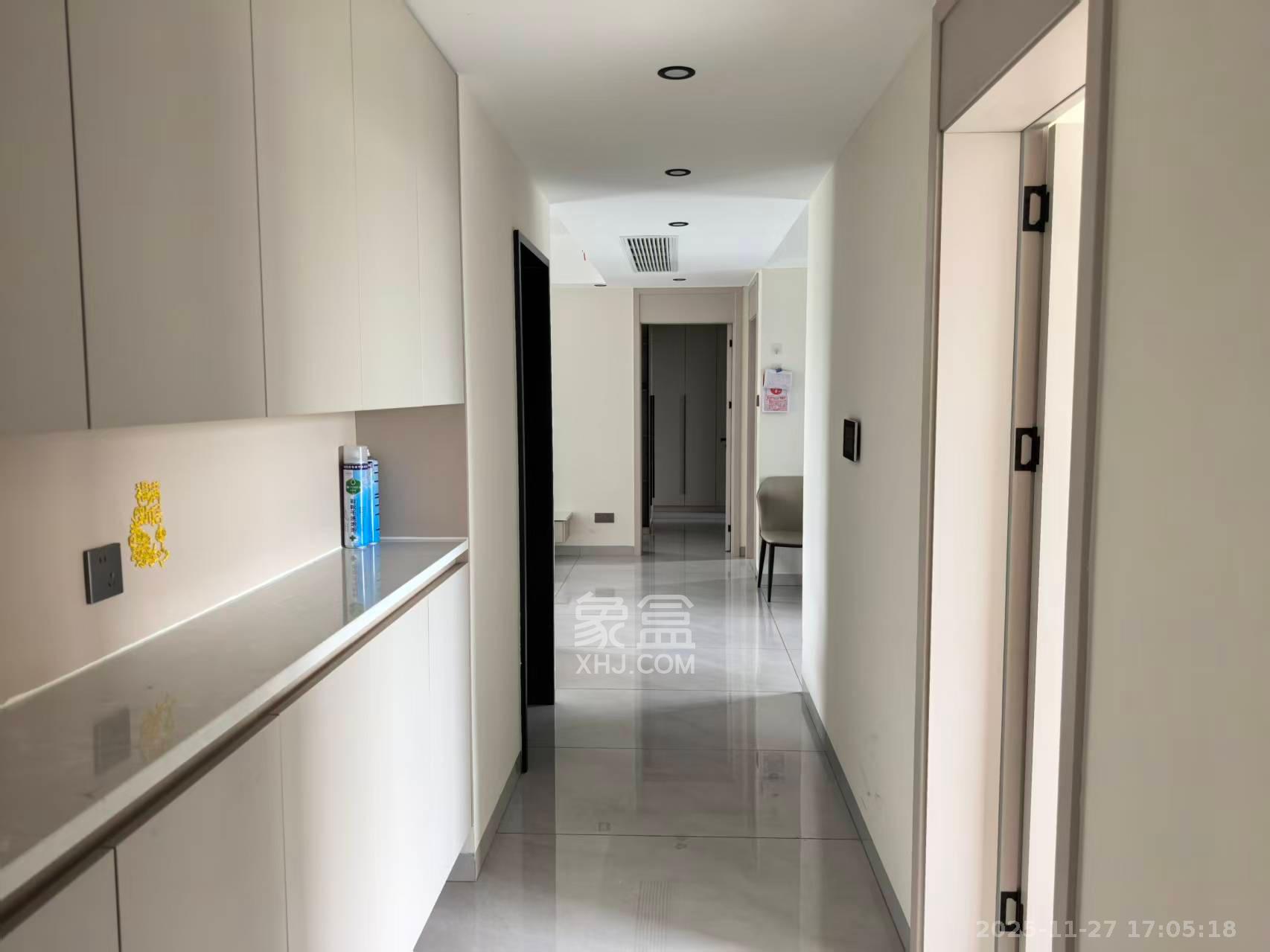 新城明昱东方 1室0厅0卫 3000.0元/月 新城明昱东方 1室0厅0卫 3000.0元/月室内图