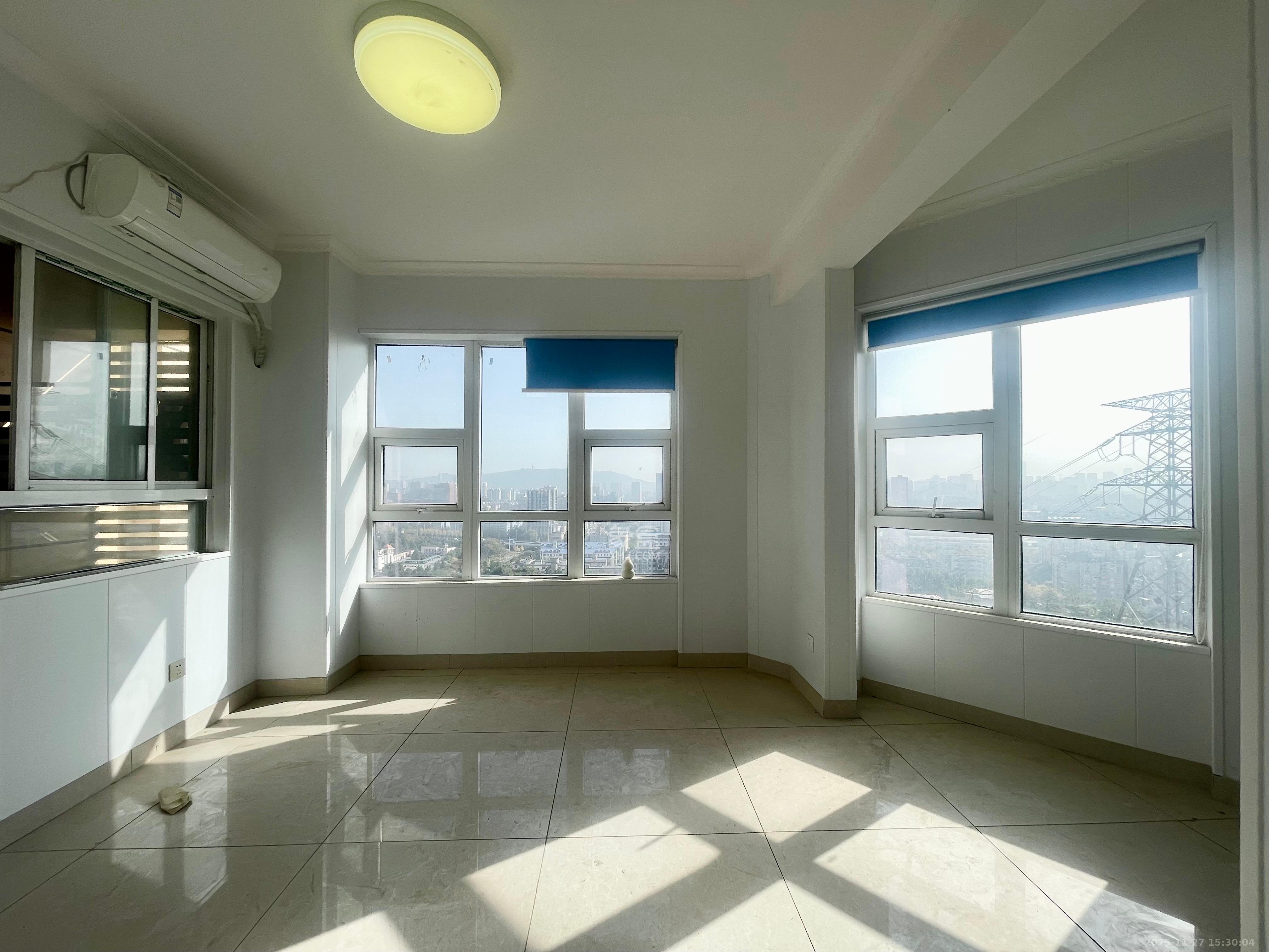 永林小时代  2室2厅1卫    1800.0元/月室内图