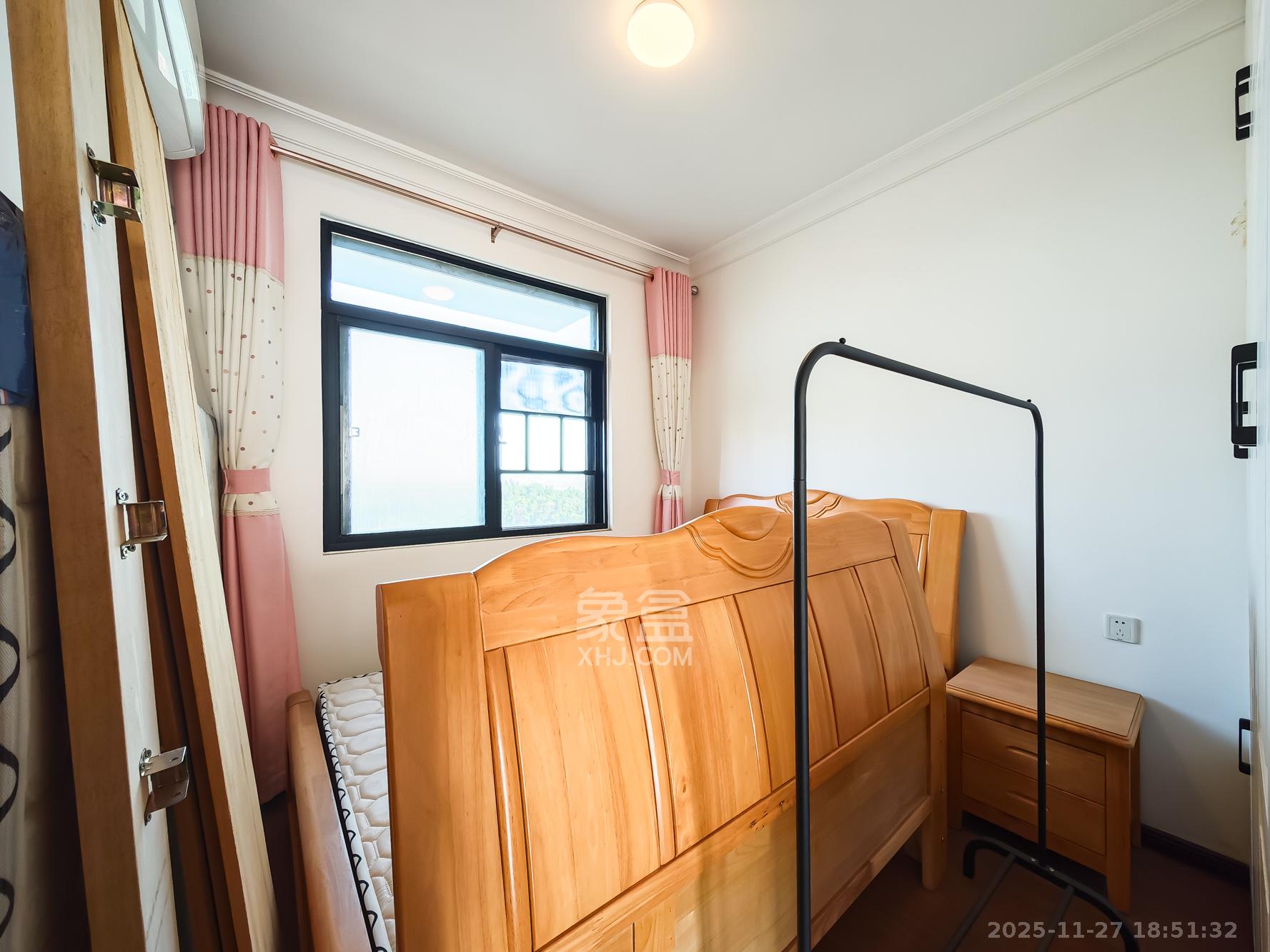 幸福考拉789 3室2厅2卫 79.0万 幸福考拉789 3室2厅2卫 79.0万卧室