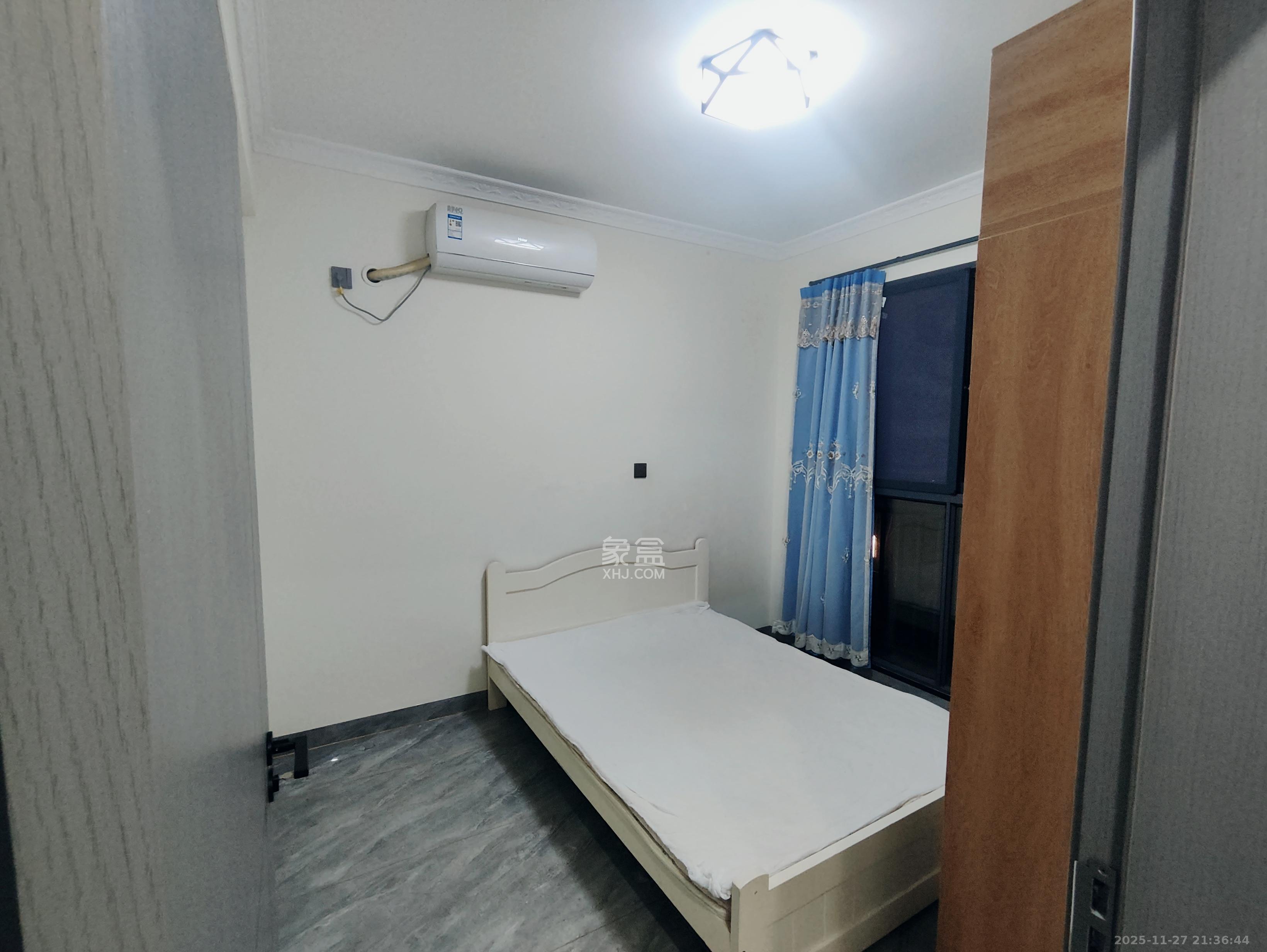 中建钰和城 2室2厅1卫 2400.0元/月 中建钰和城 2室2厅1卫 2400.0元/月室内图