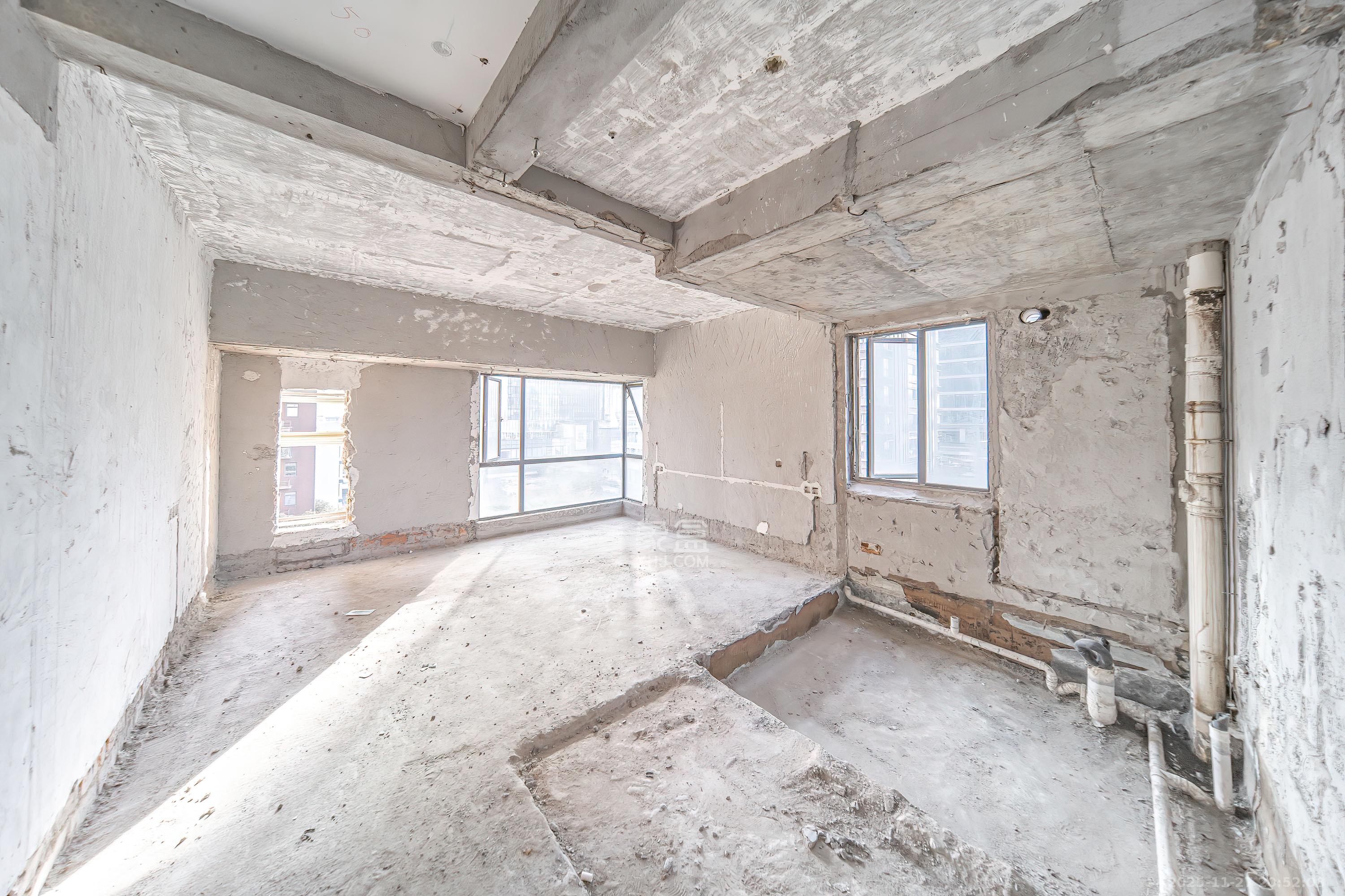 公园9号 4室2厅2卫 219.8万 公园9号 4室2厅2卫 219.8万卧室