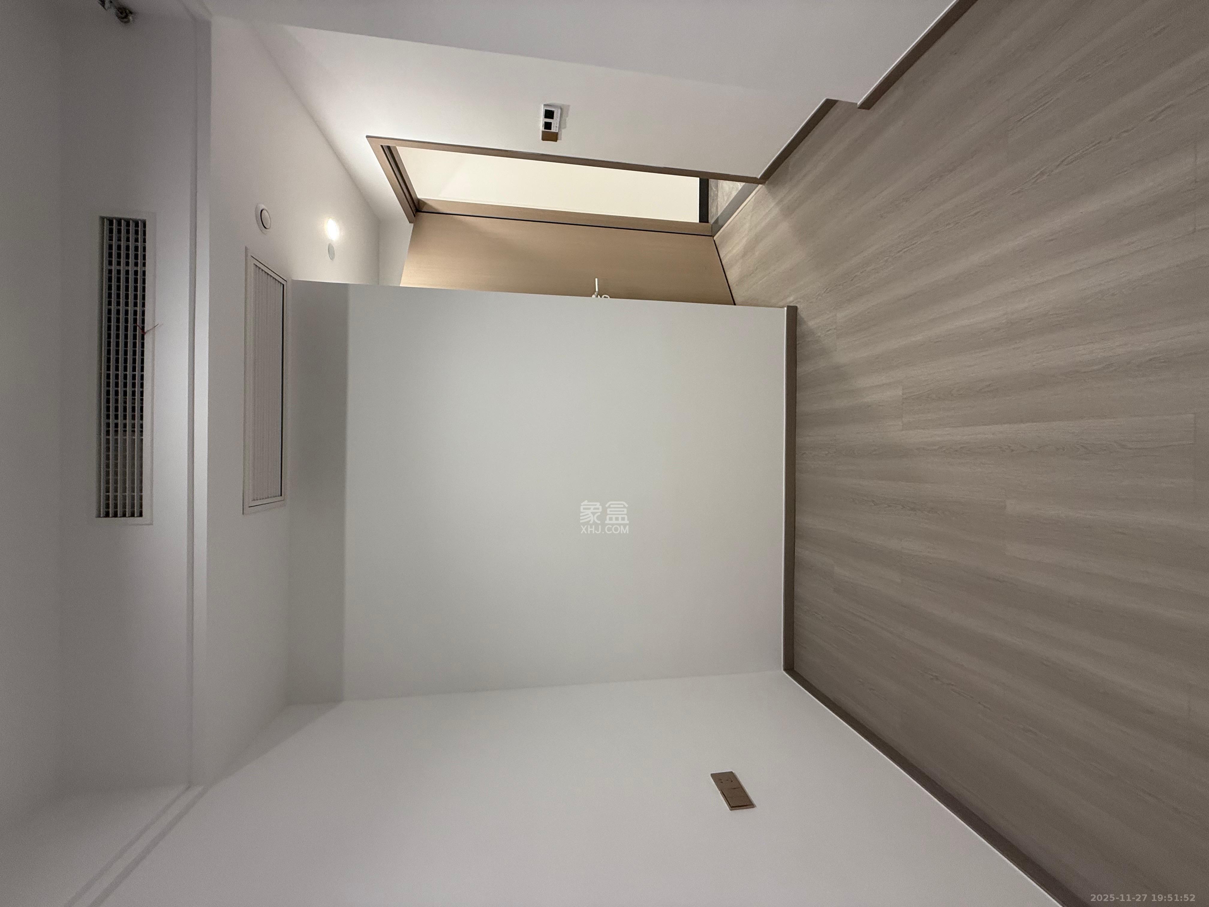 富兴时代御城  3室2厅2卫    7500.0元/月室内图