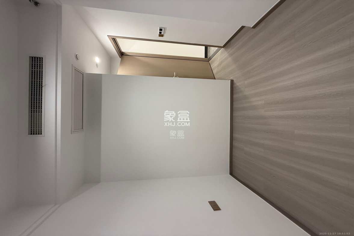 富兴时代御城 3室2厅2卫 7500.0元/月 富兴时代御城 3室2厅2卫 7500.0元/月室内图