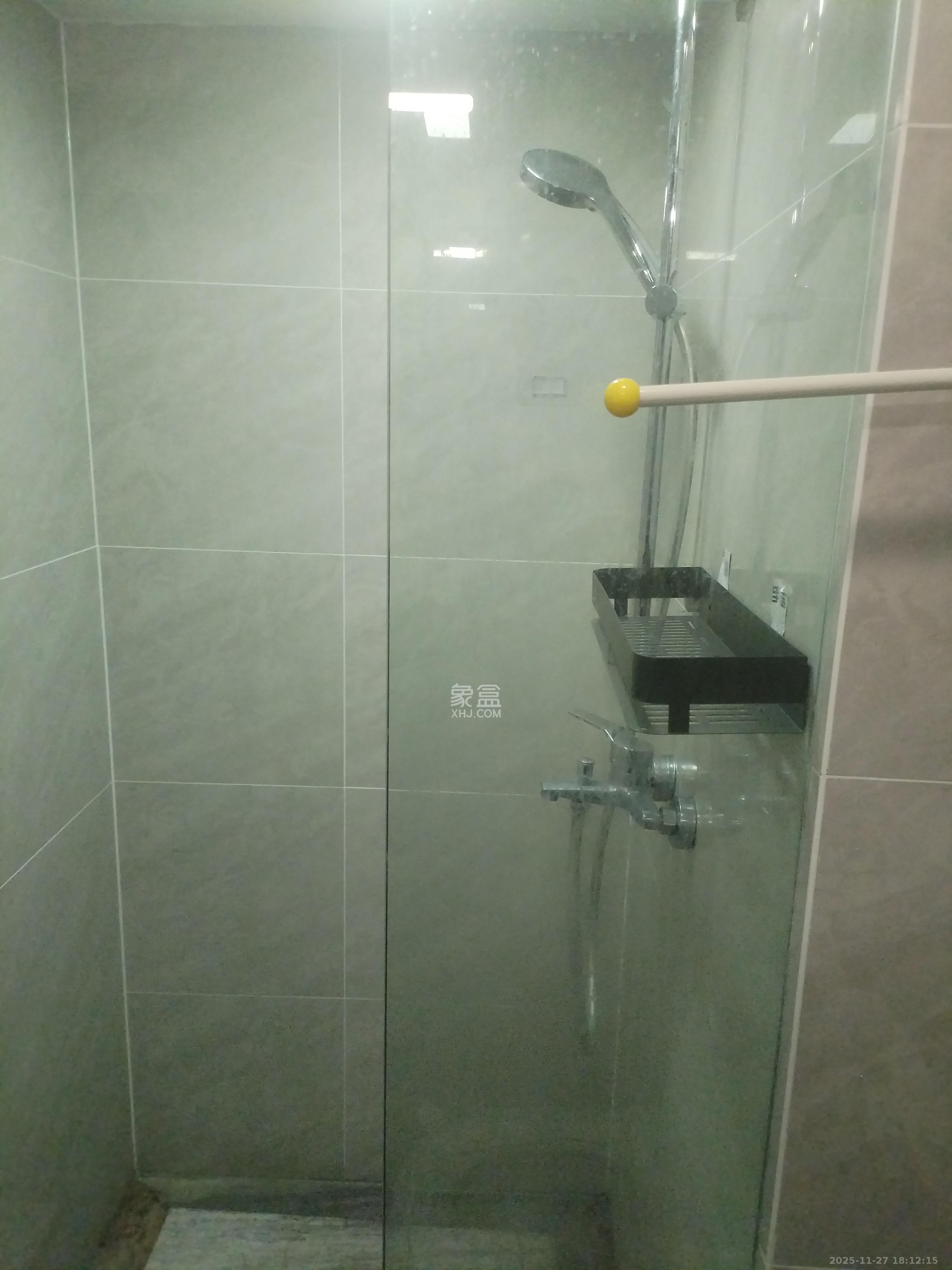 旺德府万象时代 1室0厅0卫 1600.0元/月 旺德府万象时代 1室0厅0卫 1600.0元/月室内图