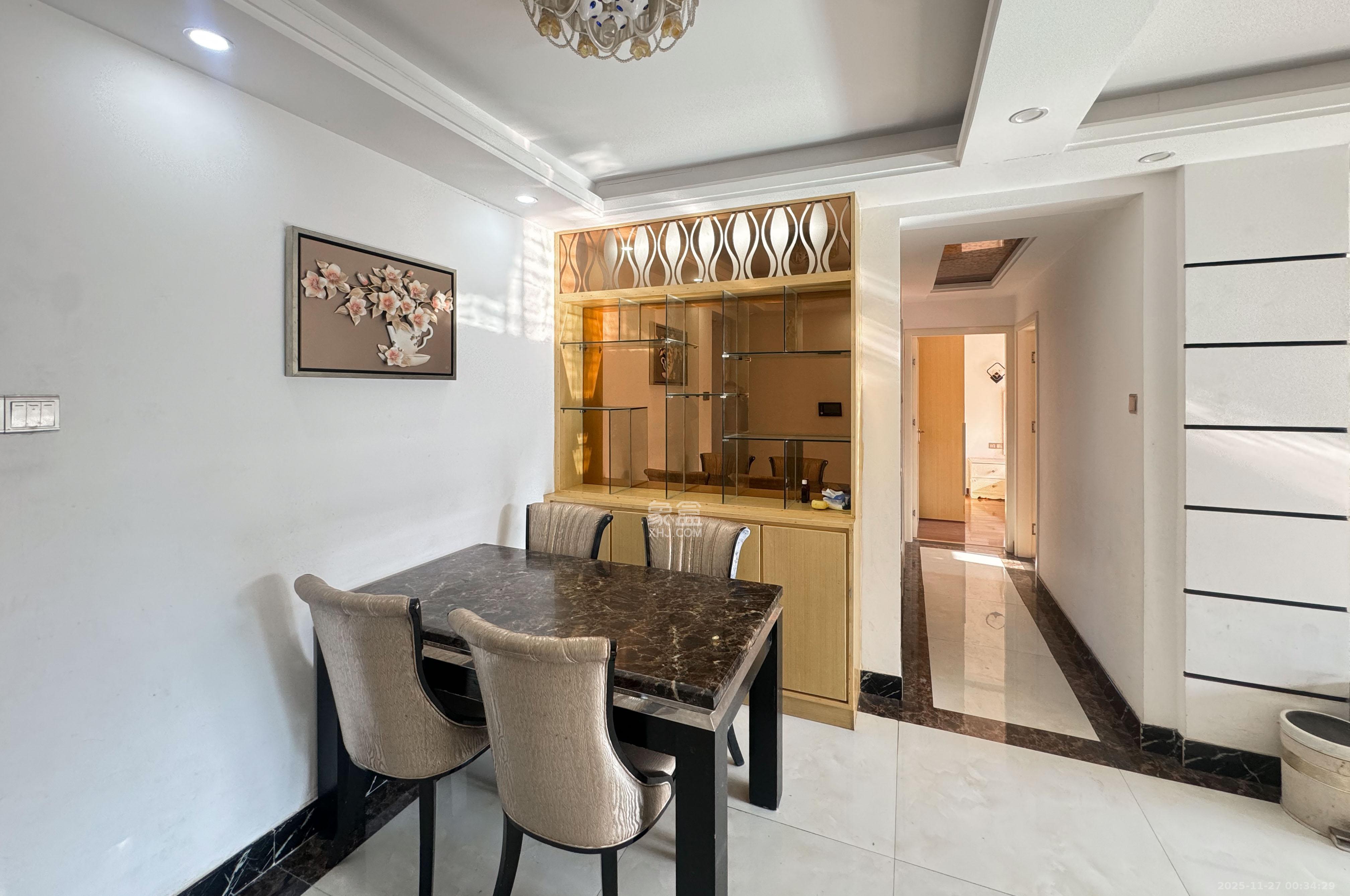 阿普阿布 1室2厅1卫 89.0万 阿普阿布 1室2厅1卫 89.0万其他