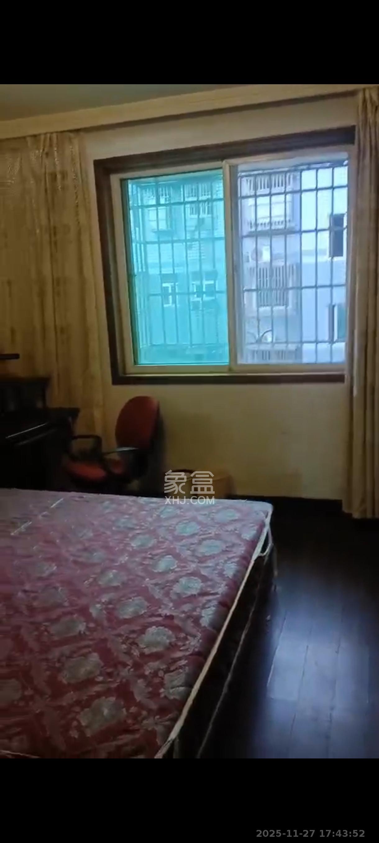 五一新村安置小区(永定社区、永兴社区、永祥社区) 3室1厅1卫 2000.0元/月 五一新村安置小区(永定社区、永兴社区、永祥社区) 3室1厅1卫 2000.0元/月室内图