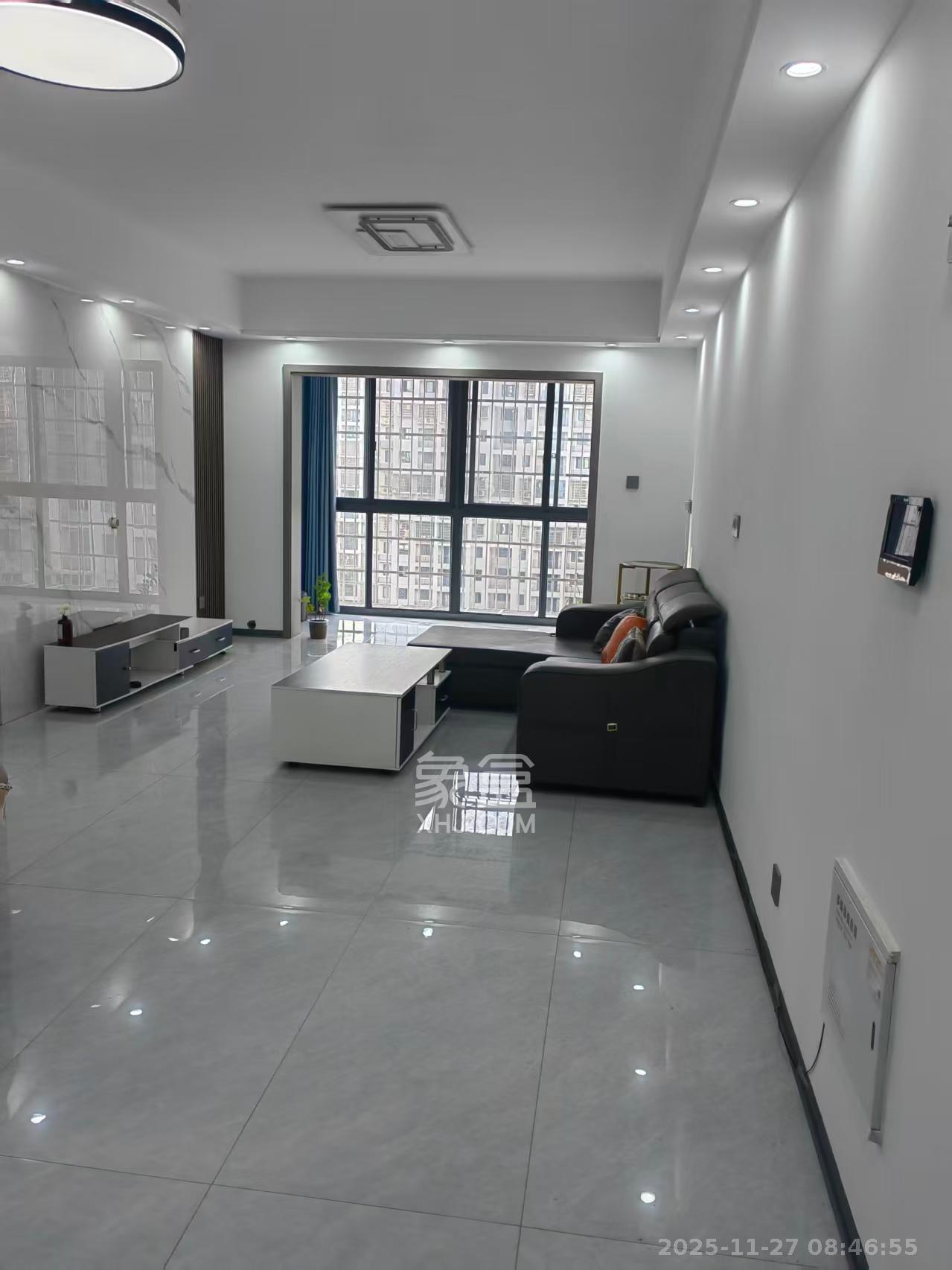 坪山家园 2室1厅1卫 1600.0元/月 坪山家园 2室1厅1卫 1600.0元/月室内图