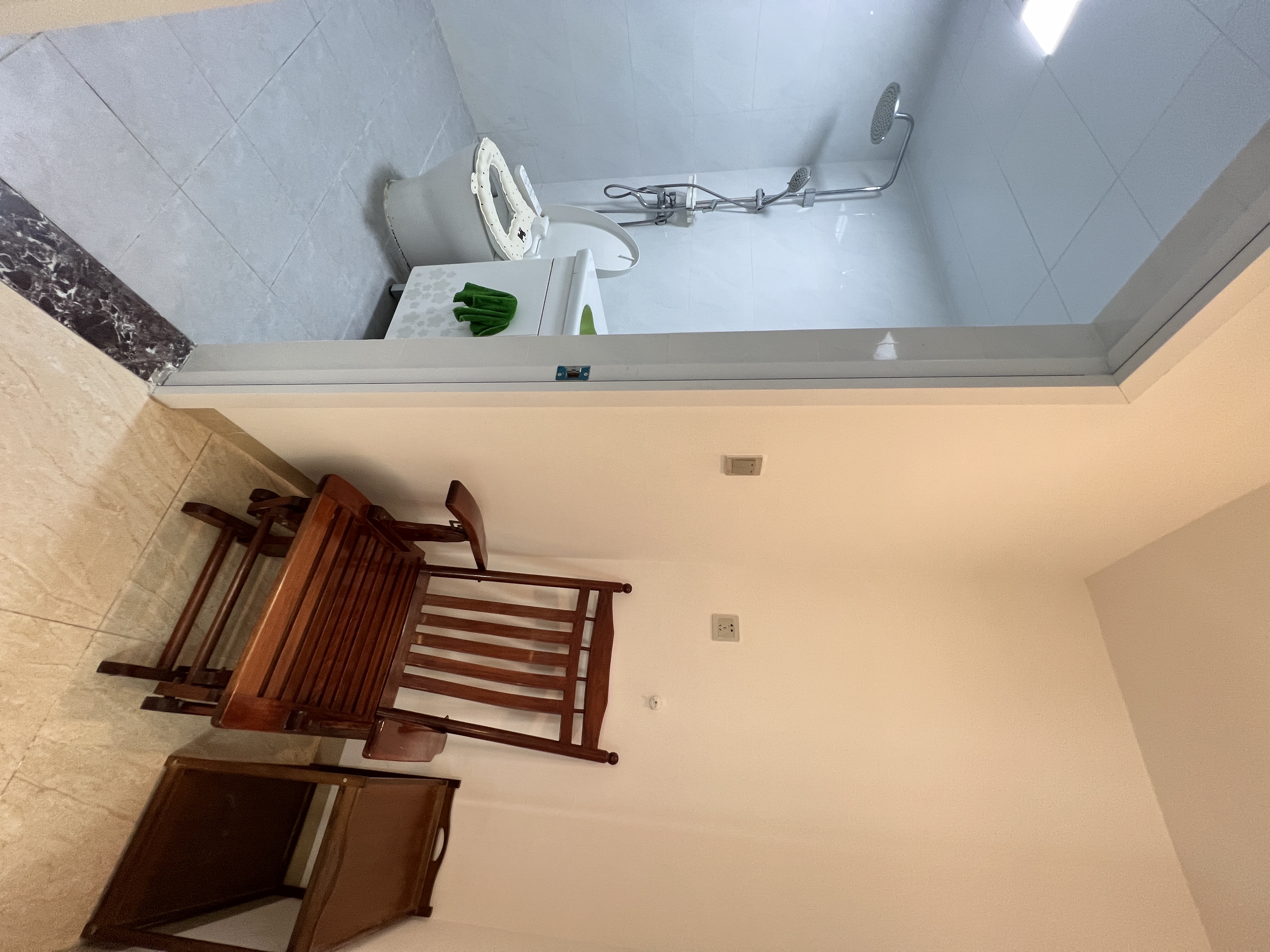 海阔天空-国瑞城一期(名仕苑) 2室2厅1卫 3700.0元/月 海阔天空-国瑞城一期(名仕苑) 2室2厅1卫 3700.0元/月室内图