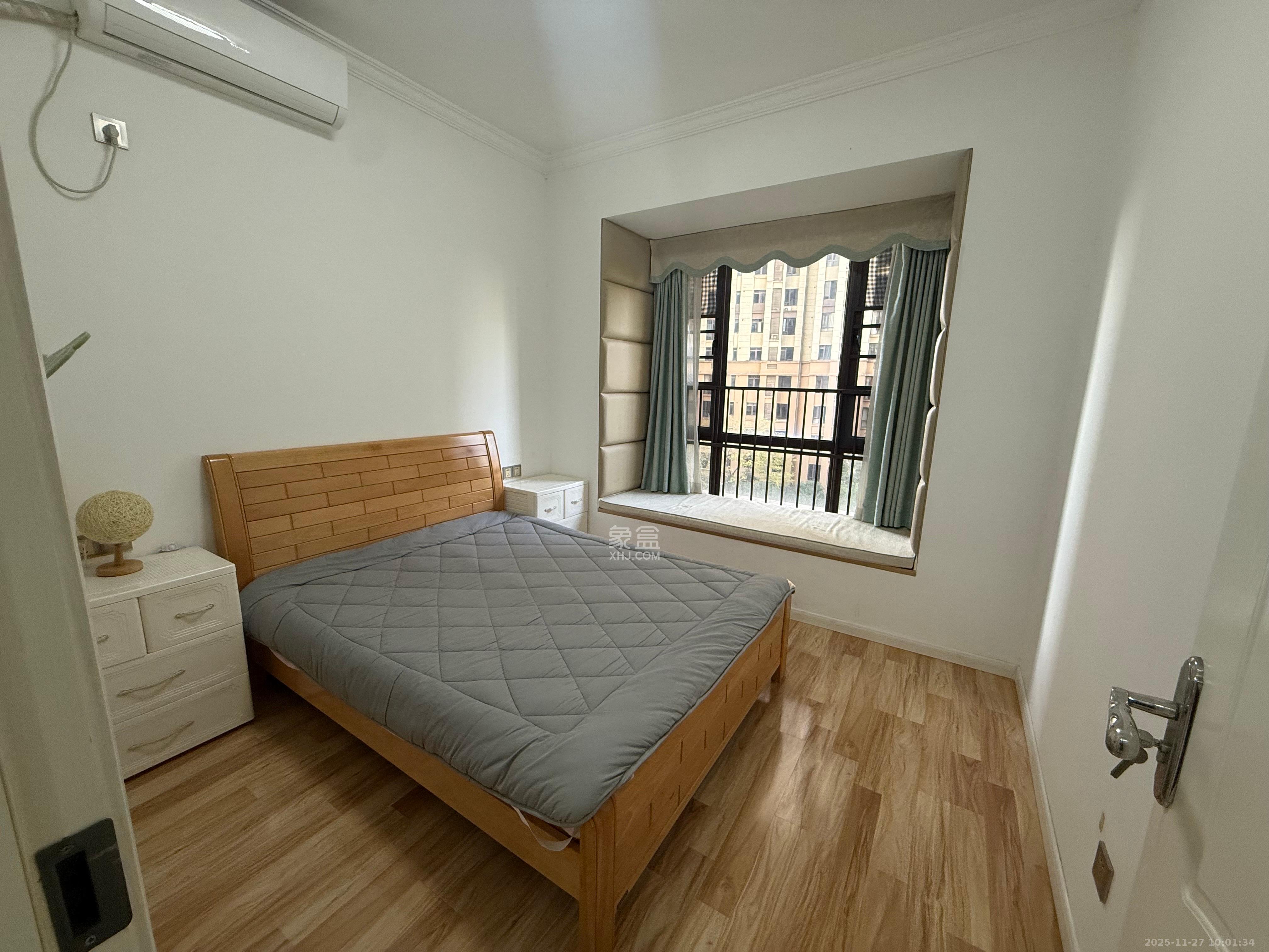 南山雍江汇(滨江国际新城) 3室0厅0卫 3300.0元/月 南山雍江汇(滨江国际新城) 3室0厅0卫 3300.0元/月室内图