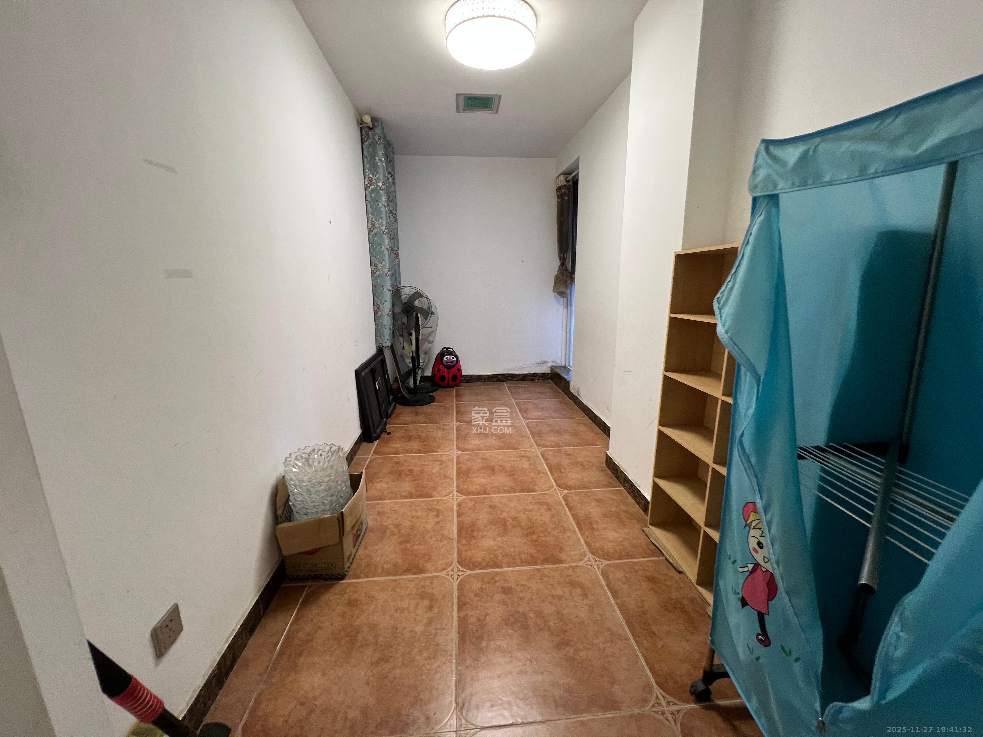 上河国际C区 3室2厅2卫 3200.0元/月 上河国际C区 3室2厅2卫 3200.0元/月室内图