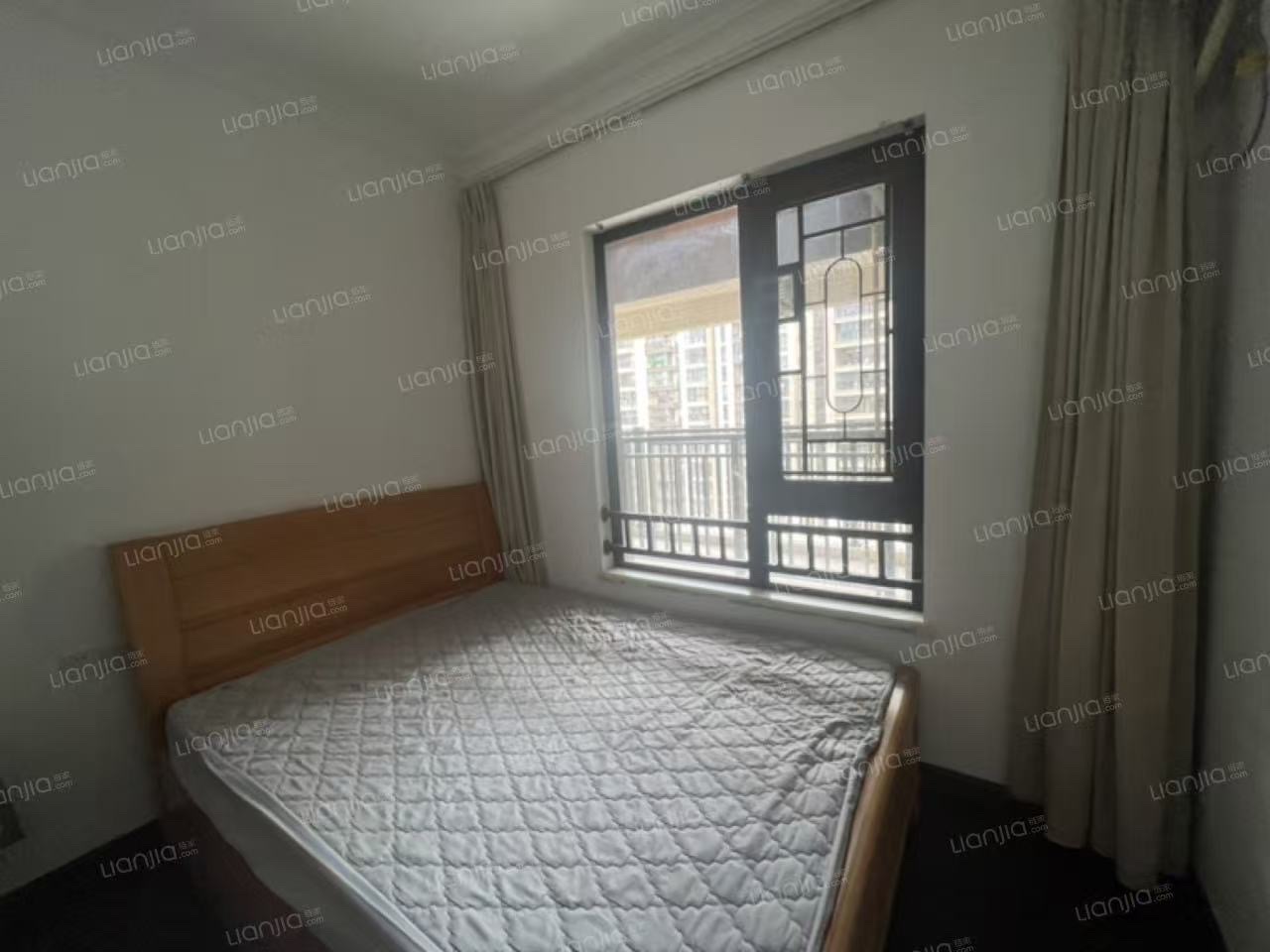 中海锦城 2室2厅1卫 2700.0元/月 中海锦城 2室2厅1卫 2700.0元/月室内图