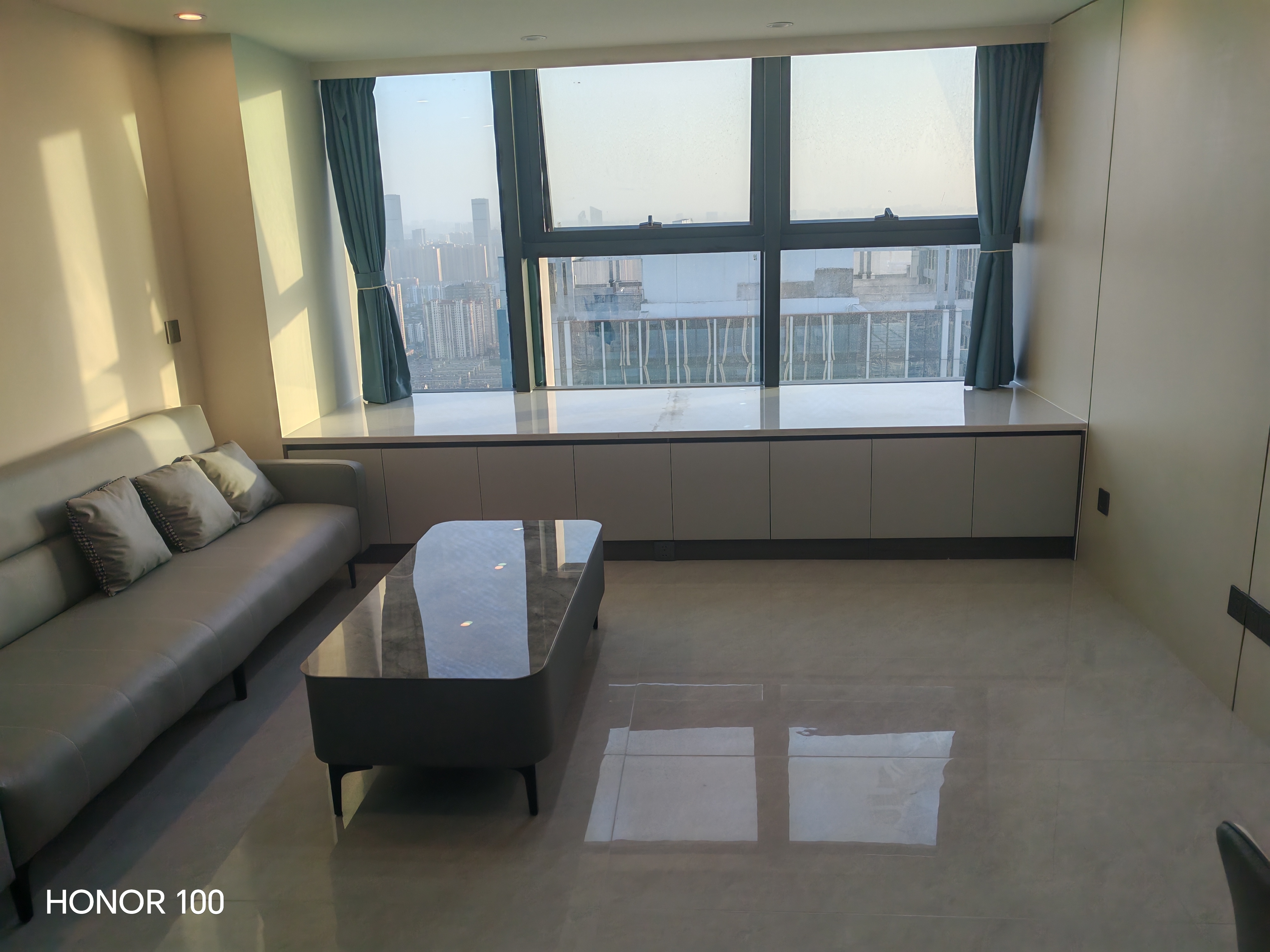 恒大珺悦府 1室0厅0卫 2600.0元/月 恒大珺悦府 1室0厅0卫 2600.0元/月户型图