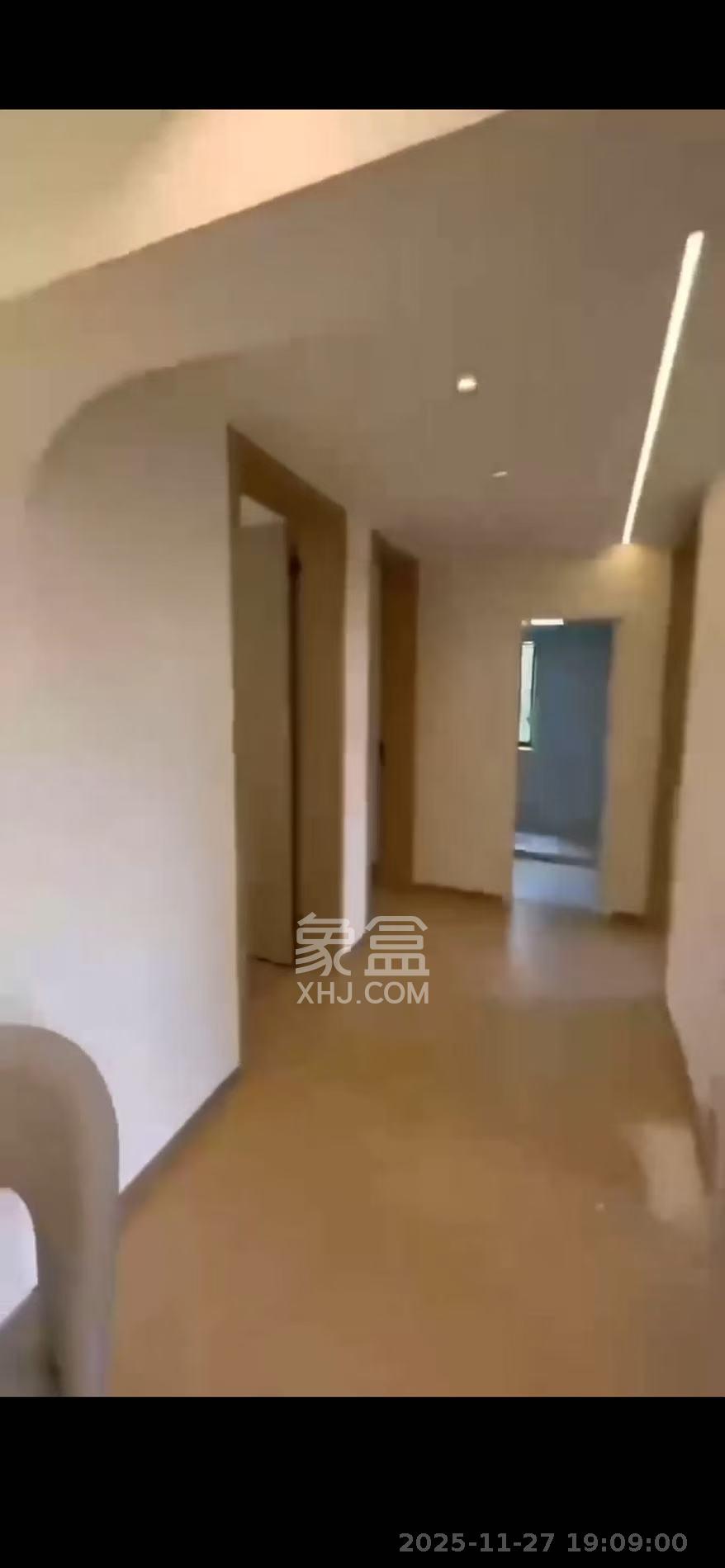 金三角花园 1室1厅1卫 800.0元/月 金三角花园 1室1厅1卫 800.0元/月室内图