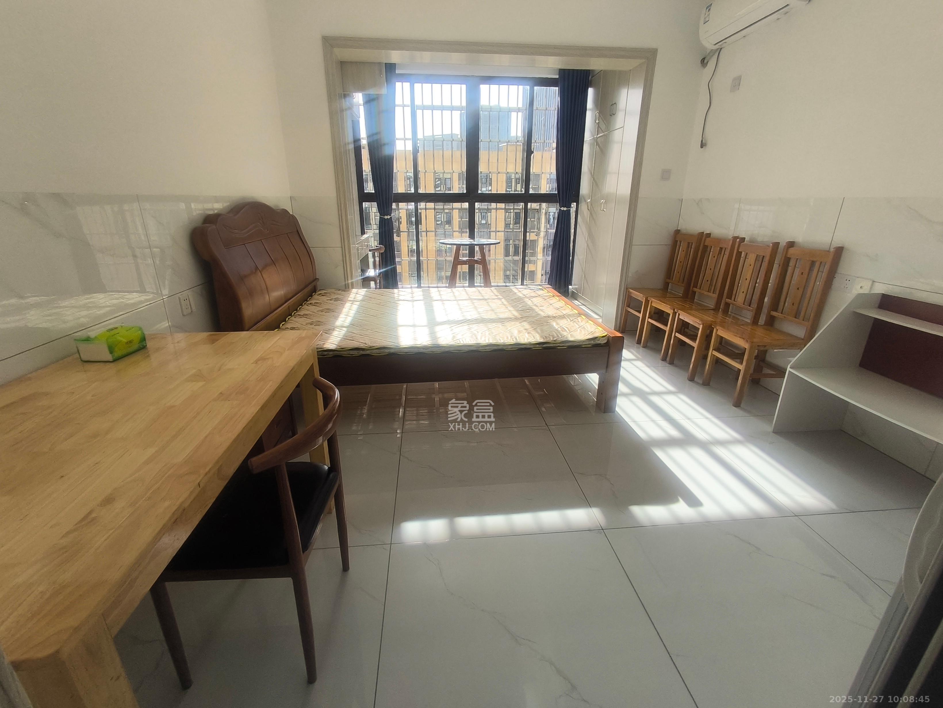 联丰苑 1室1厅1卫 1050.0元/月 联丰苑 1室1厅1卫 1050.0元/月室内图