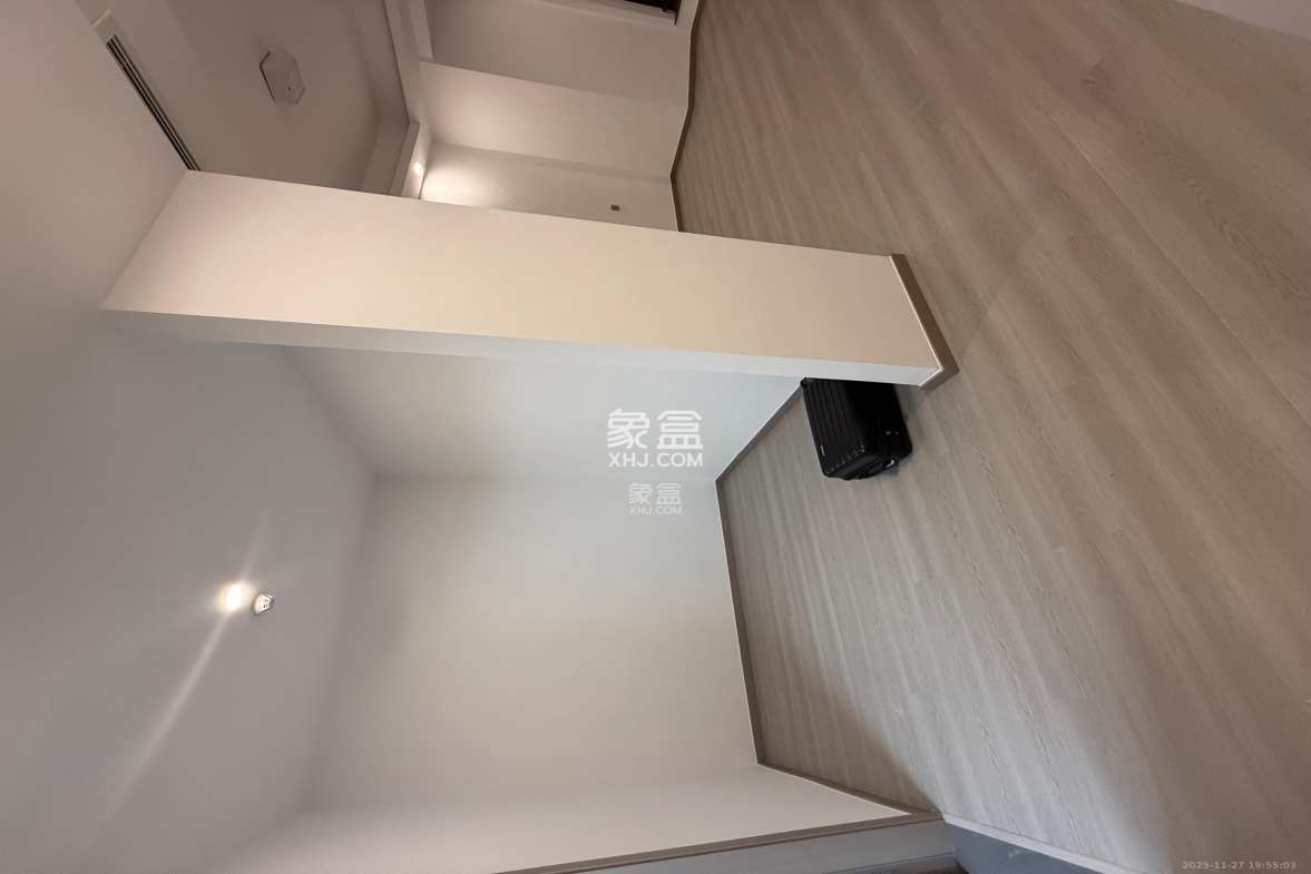 富兴时代御城 3室2厅2卫 7500.0元/月 富兴时代御城 3室2厅2卫 7500.0元/月室内图