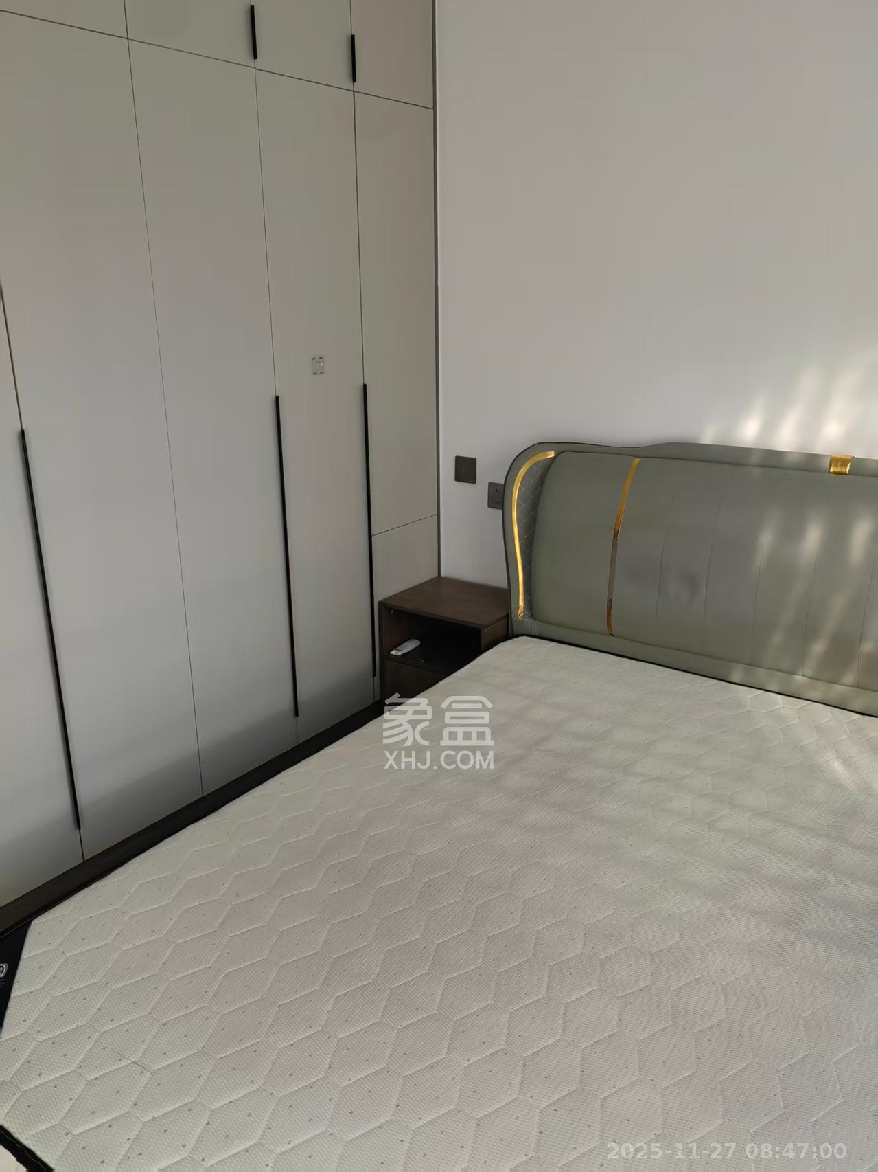 坪山家园 2室1厅1卫 1600.0元/月 坪山家园 2室1厅1卫 1600.0元/月室内图