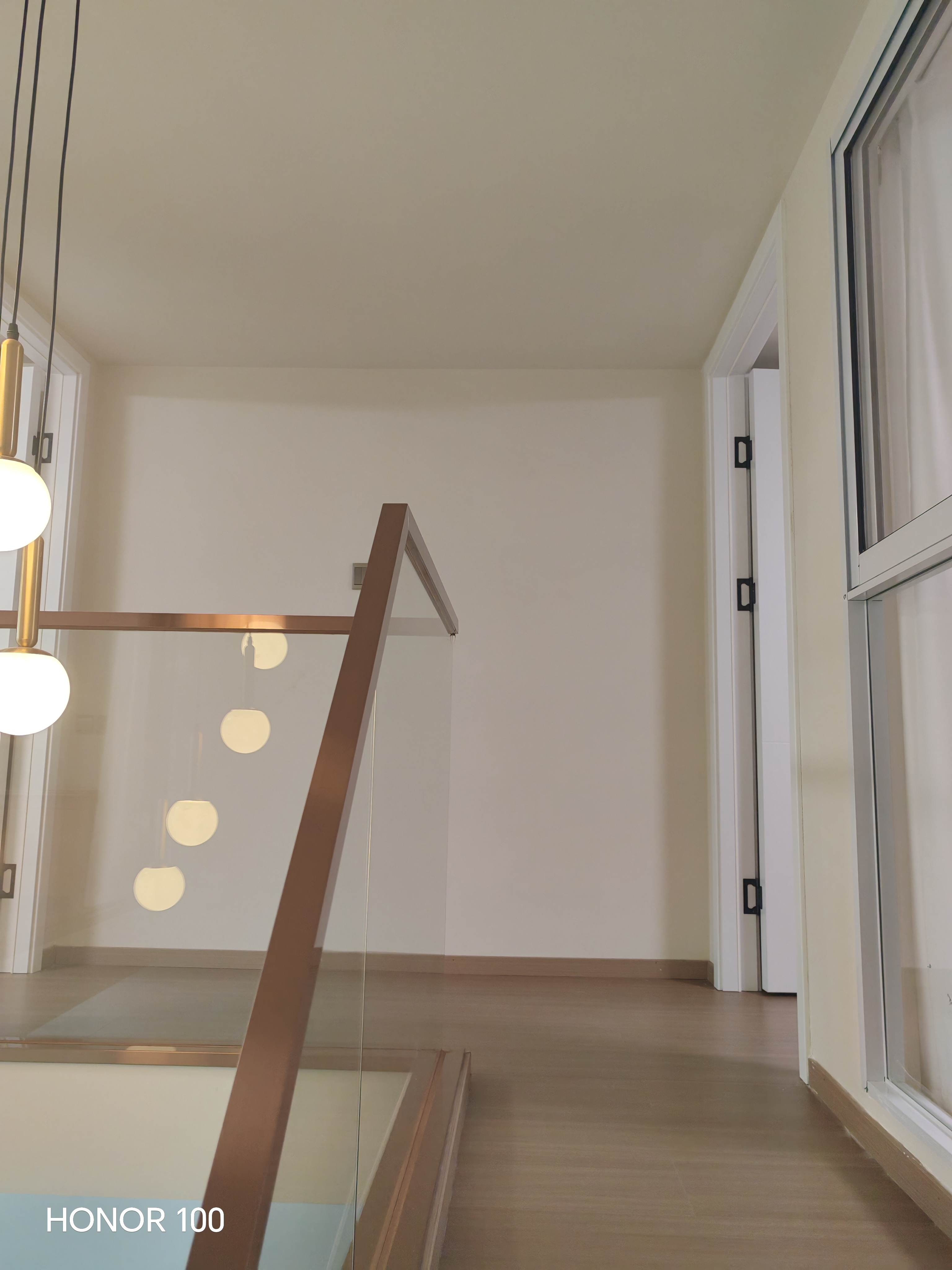 恒大珺悦府  1室0厅0卫    2600.0元/月户型图