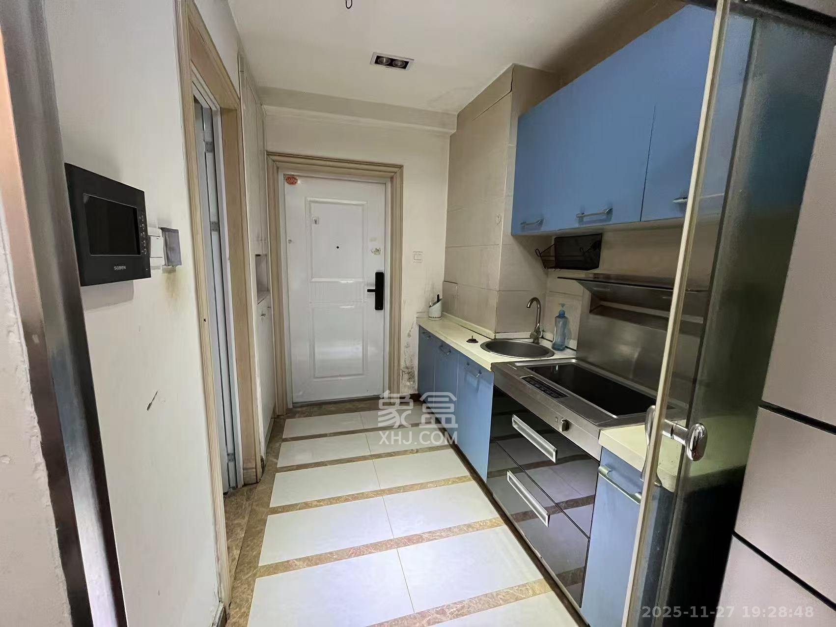 西子一间 1室1厅1卫 1900.0元/月 西子一间 1室1厅1卫 1900.0元/月室内图