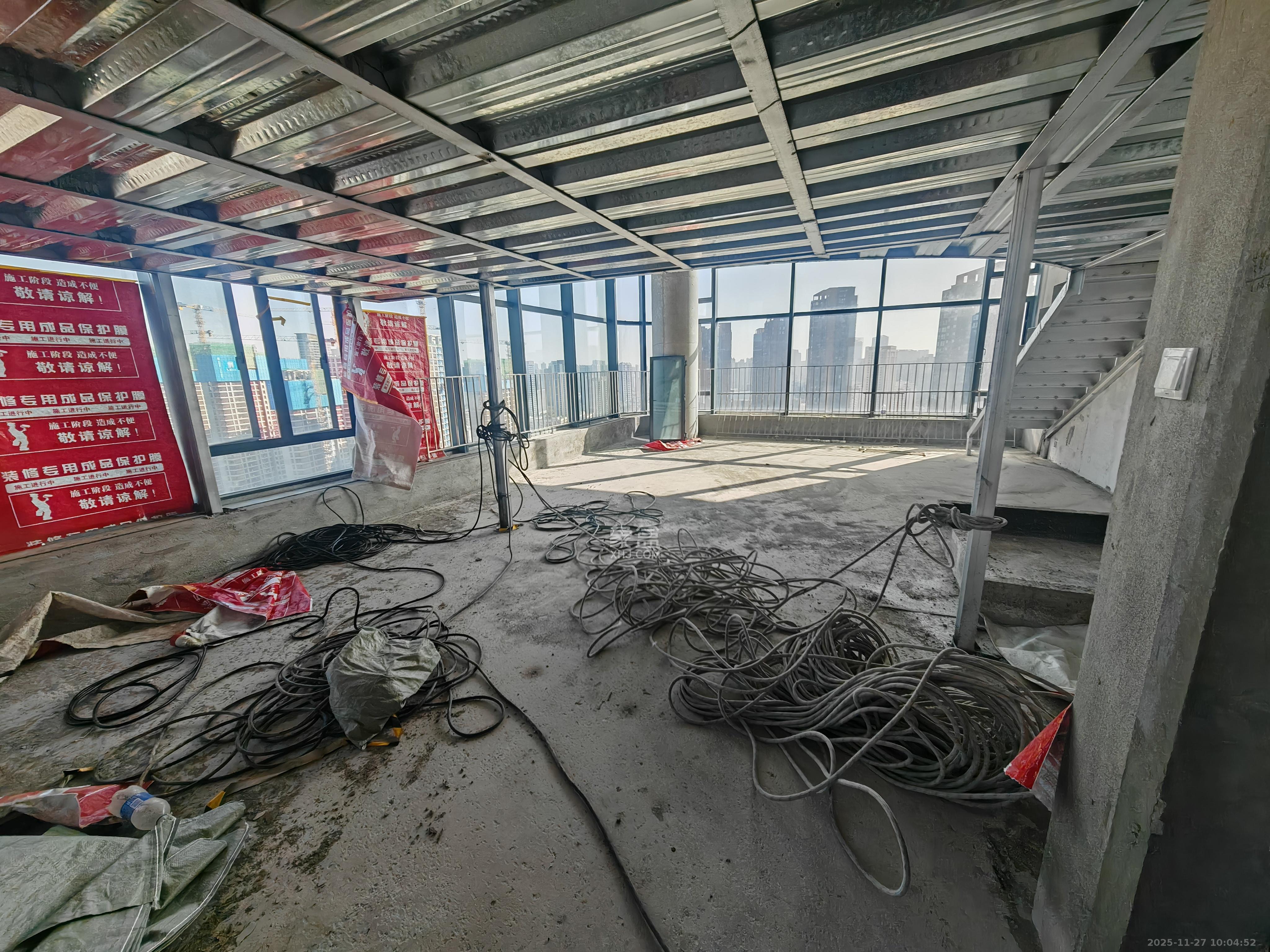 京武浪琴山三期（京武中心）  2室1厅1卫    5600.0元/月