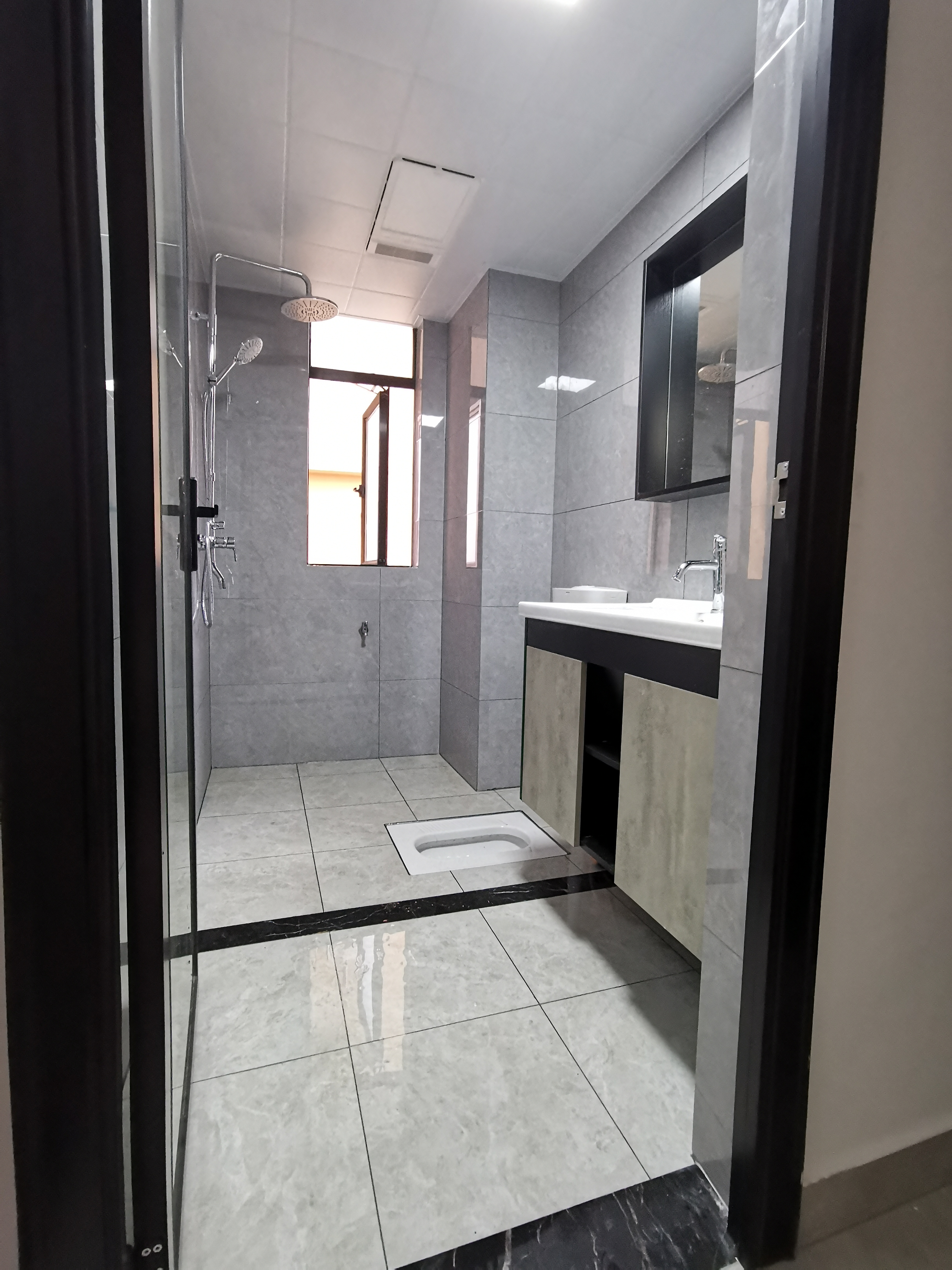 珠江云锦 2室1厅0卫 2200.0元/月 珠江云锦 2室1厅0卫 2200.0元/月室内图