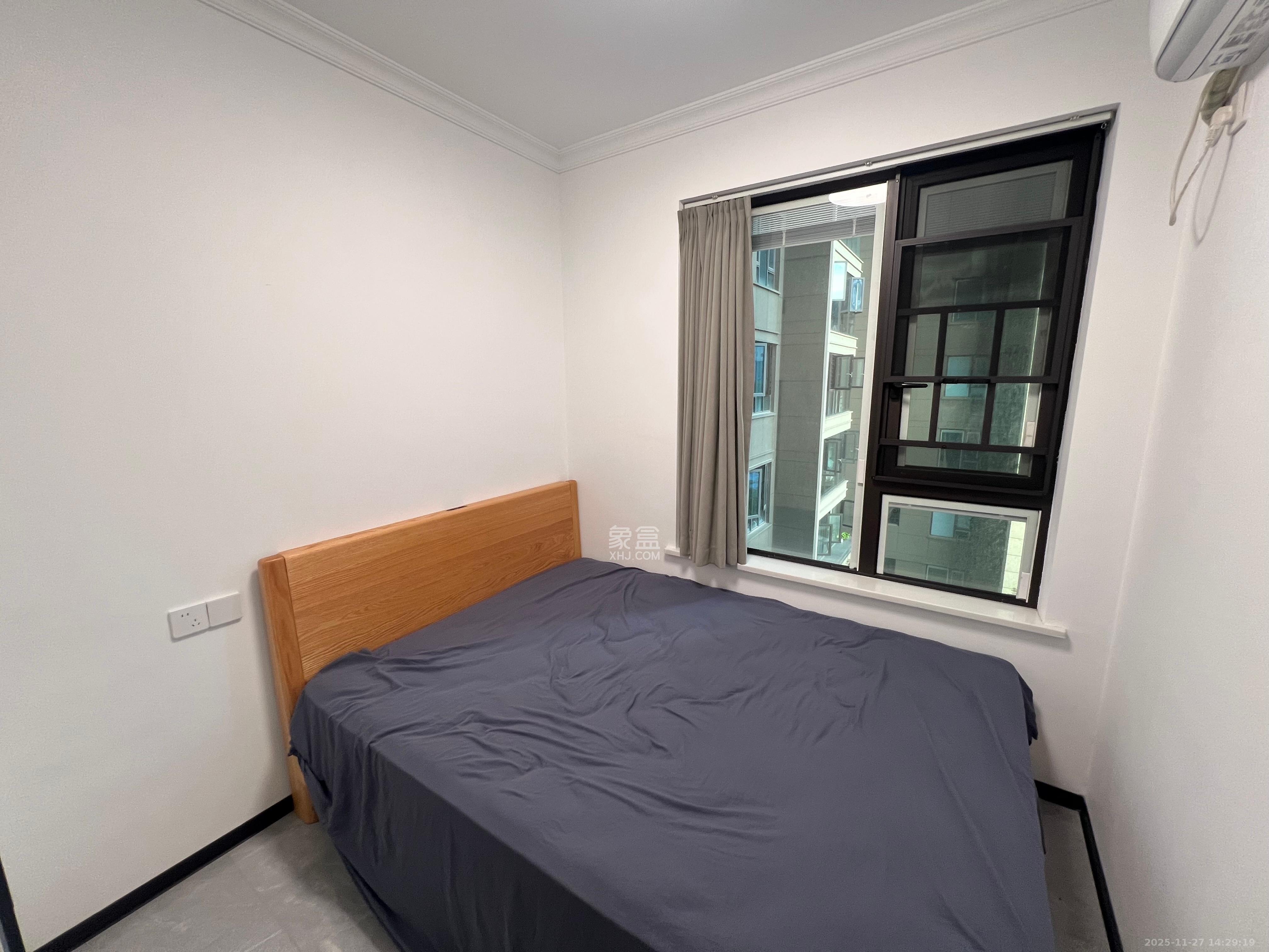 天城国际广场 3室2厅1卫 3500.0元/月 天城国际广场 3室2厅1卫 3500.0元/月室内图