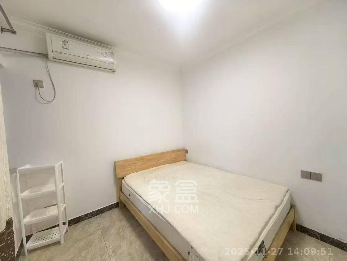 金地格林公馆 3室1厅1卫 3000.0元/月 金地格林公馆 3室1厅1卫 3000.0元/月室内图