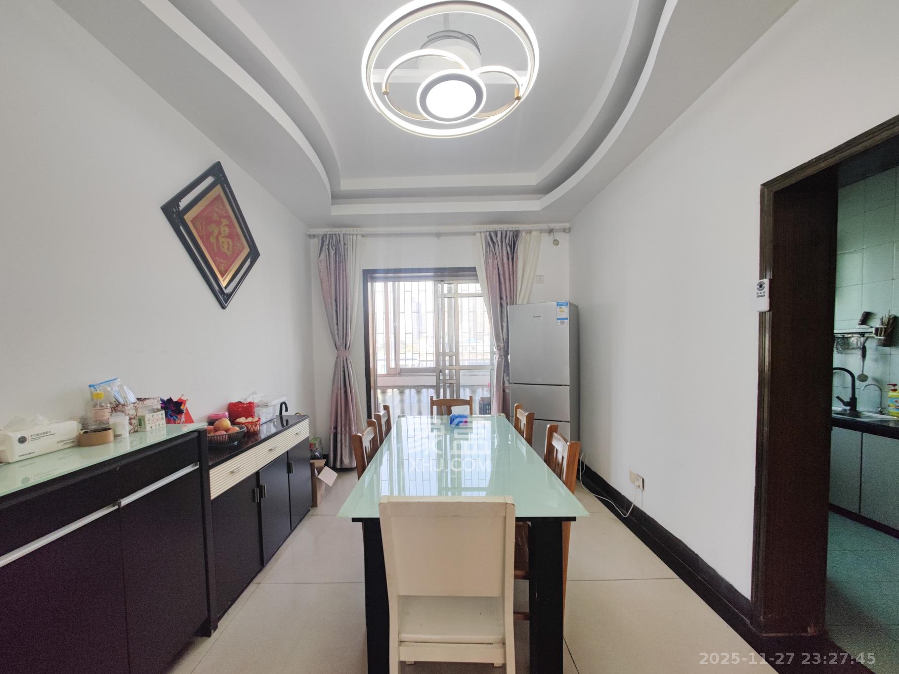 红星建材交易大市场 1室0厅0卫 66.8万 红星建材交易大市场 1室0厅0卫 66.8万其他