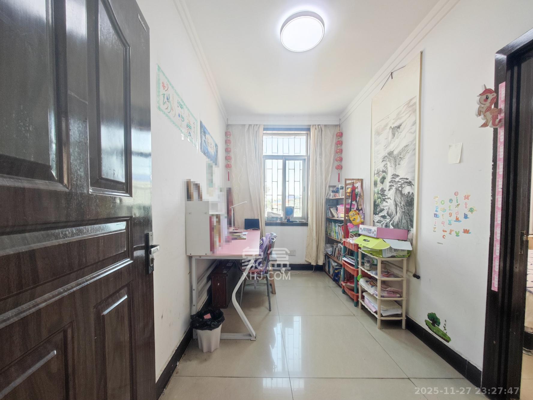 红星建材交易大市场 1室0厅0卫 66.8万 红星建材交易大市场 1室0厅0卫 66.8万其他