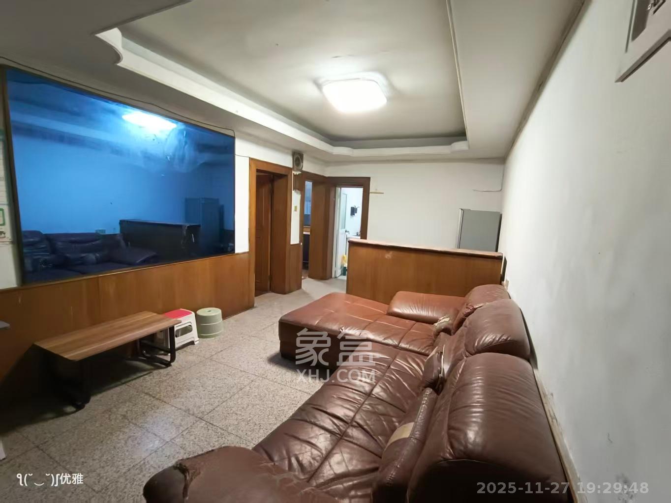 浏正街、东庆街散盘  2室1厅1卫    2000.0元/月