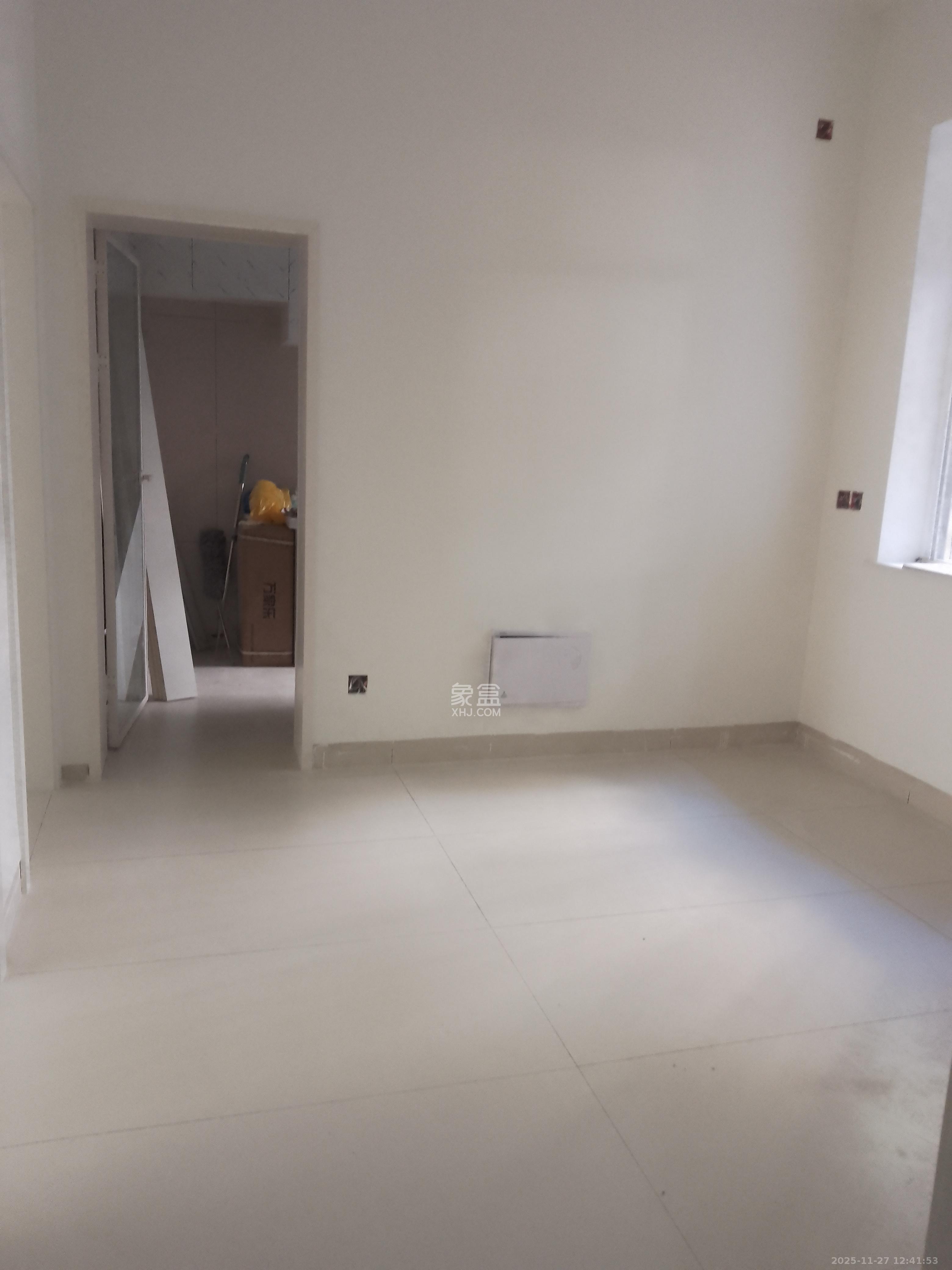 东瓜山三村(东电社区) 2室1厅1卫 2000.0元/月 东瓜山三村(东电社区) 2室1厅1卫 2000.0元/月室内图