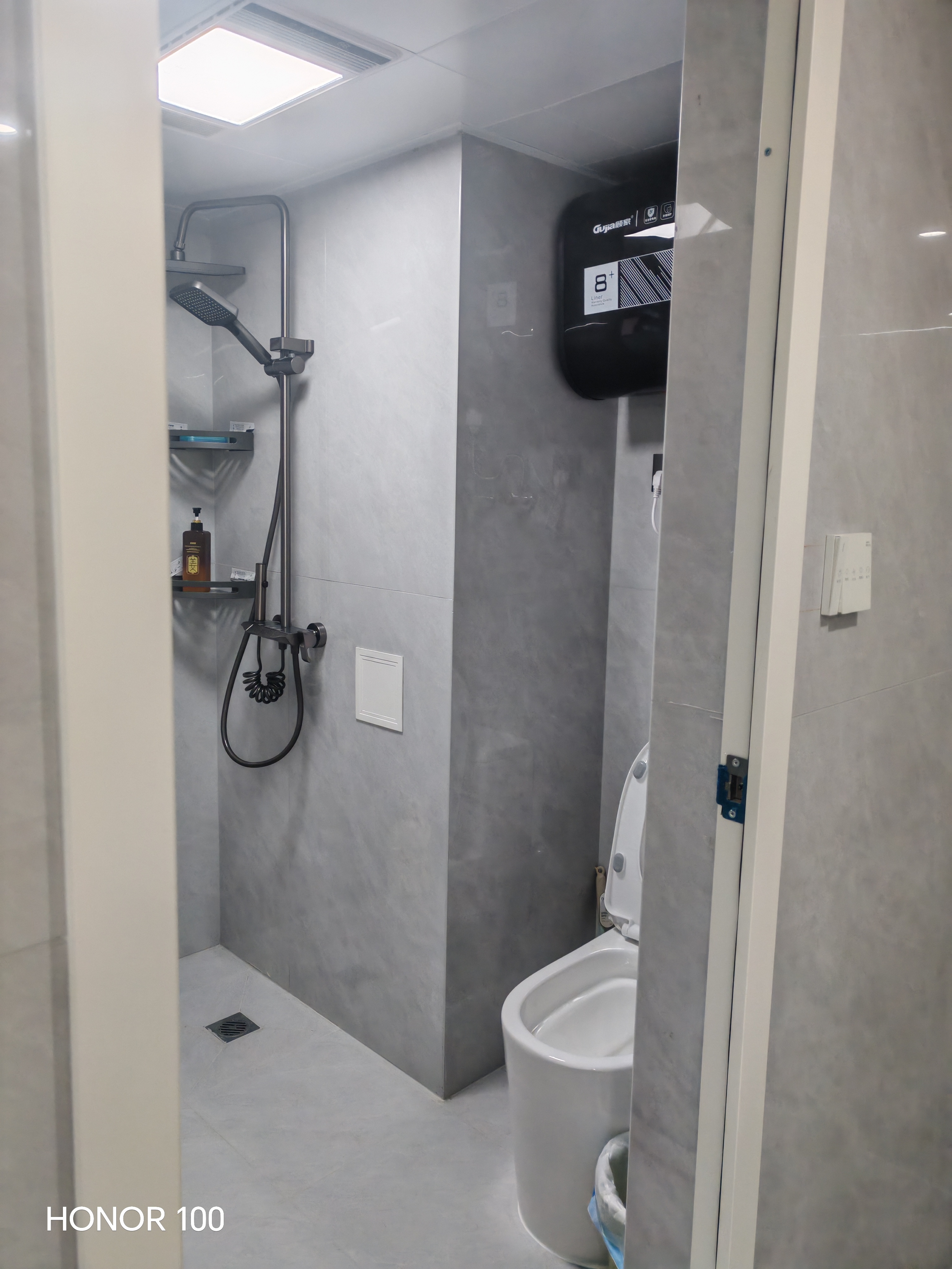 恒大珺悦府 1室0厅0卫 2600.0元/月 恒大珺悦府 1室0厅0卫 2600.0元/月户型图