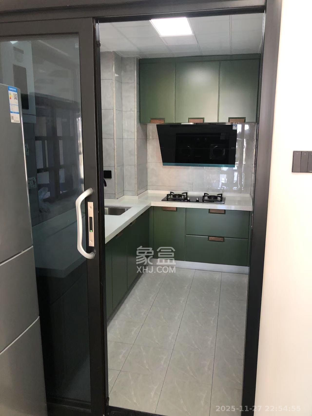 天健城 2室1厅1卫 3500.0元/月 天健城 2室1厅1卫 3500.0元/月室内图