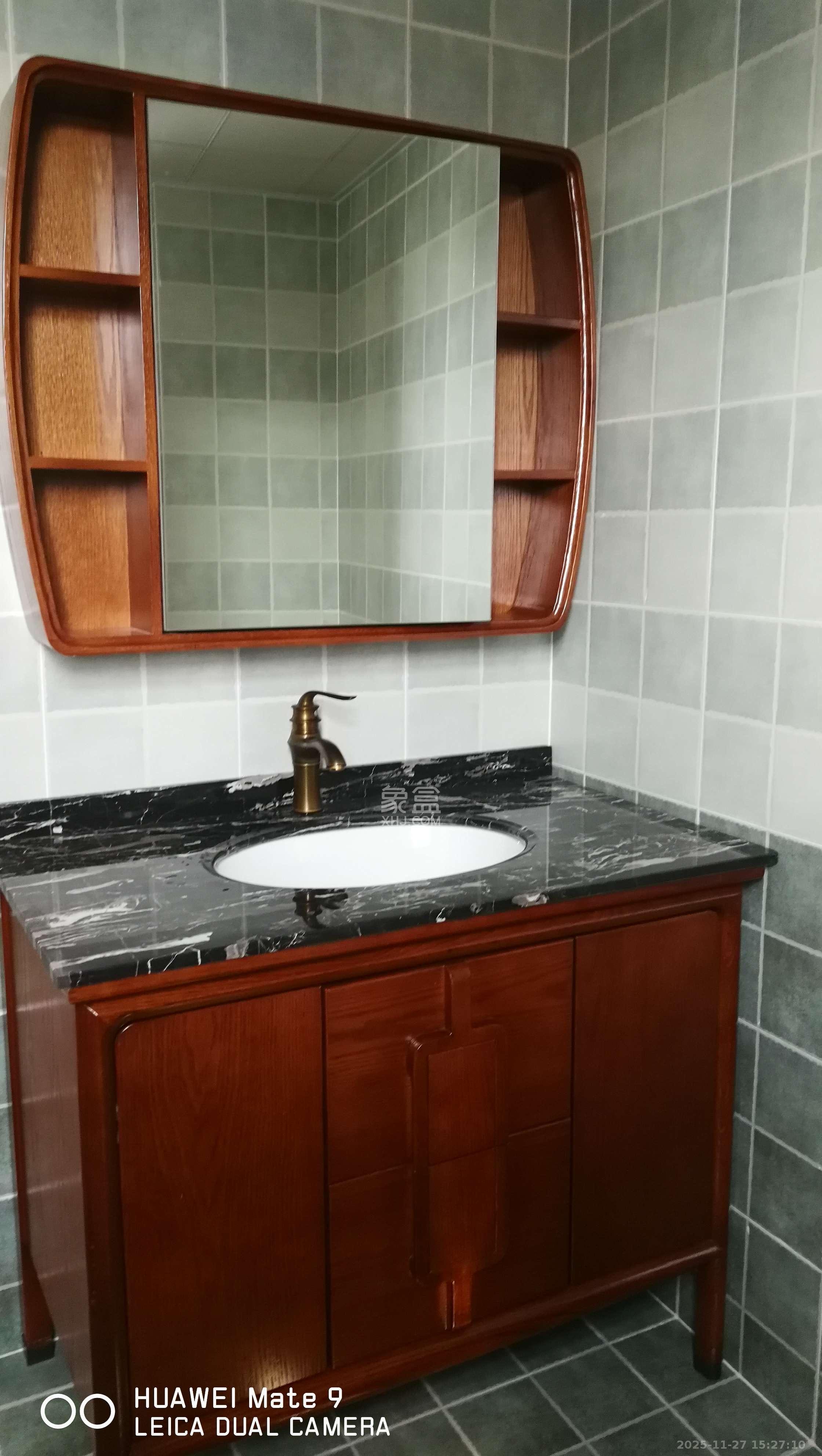 兴旺双铁城 4室2厅2卫 3600.0元/月 兴旺双铁城 4室2厅2卫 3600.0元/月室内图