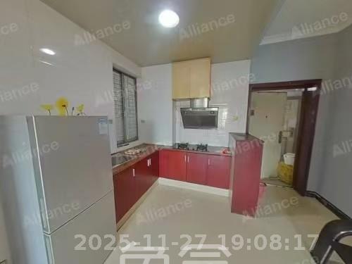 日出东方 2室1厅1卫 1800.0元/月 日出东方 2室1厅1卫 1800.0元/月室内图