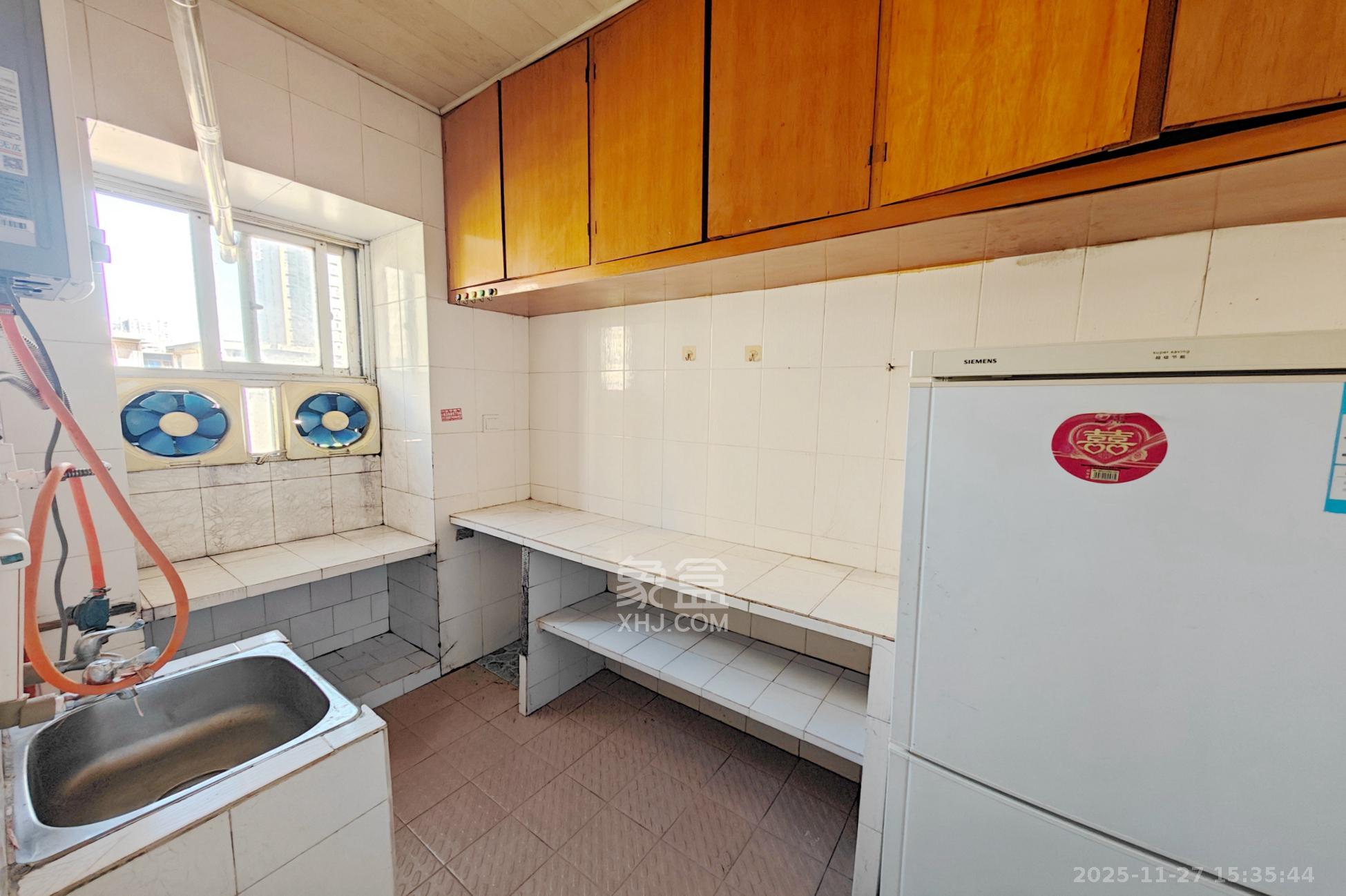 桂花路铁建宿舍  2室1厅1卫    1200.0元/月室内图