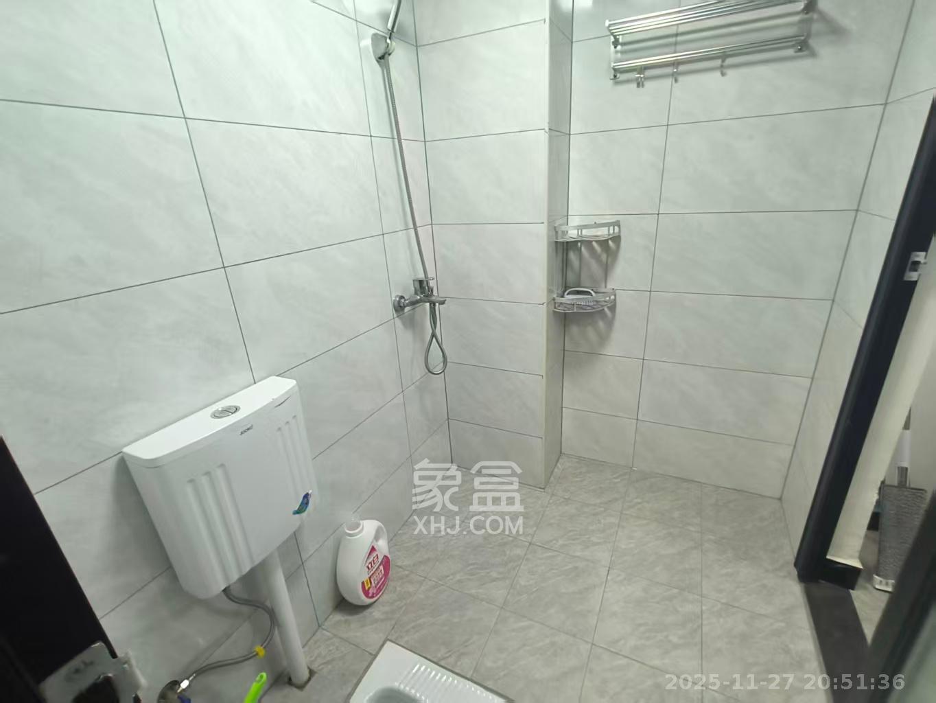 澳海月亮湾 1室0厅0卫 1600.0元/月 澳海月亮湾 1室0厅0卫 1600.0元/月室内图