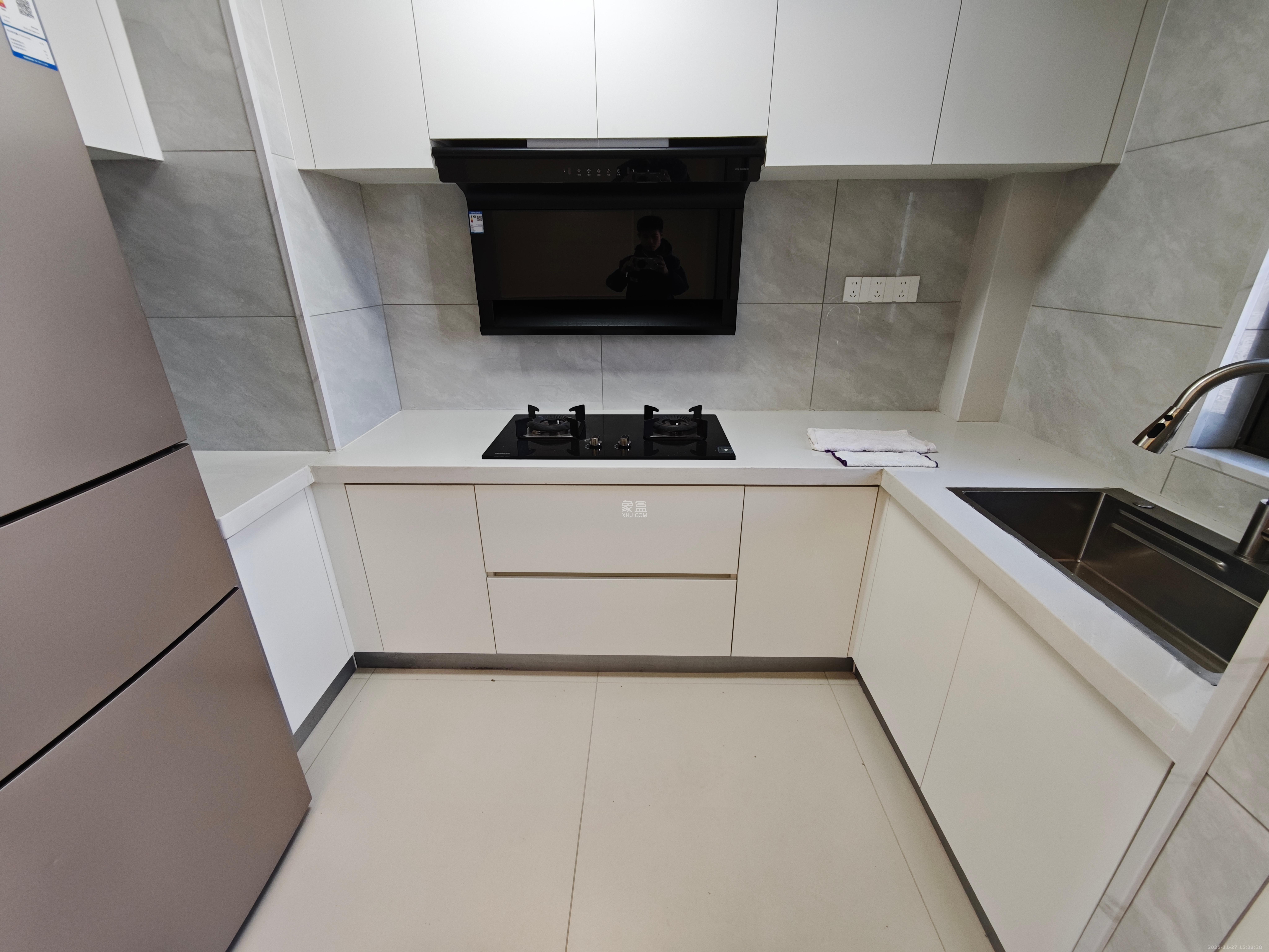 阳光城尚东湾嘉林苑 4室2厅2卫 3799.0元/月 阳光城尚东湾嘉林苑 4室2厅2卫 3799.0元/月室内图