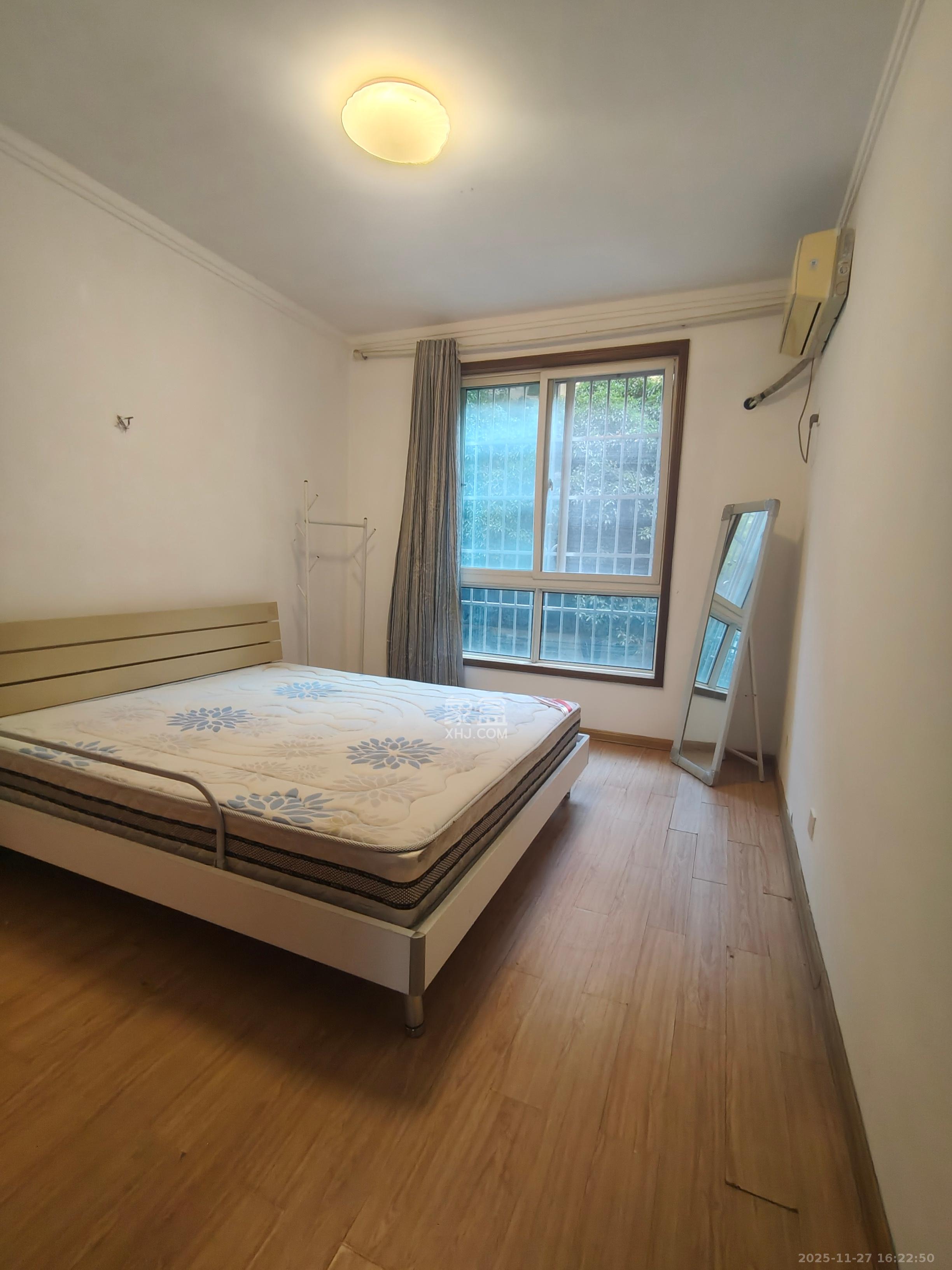 金信阳光在线  2室1厅1卫    1500.0元/月室内图