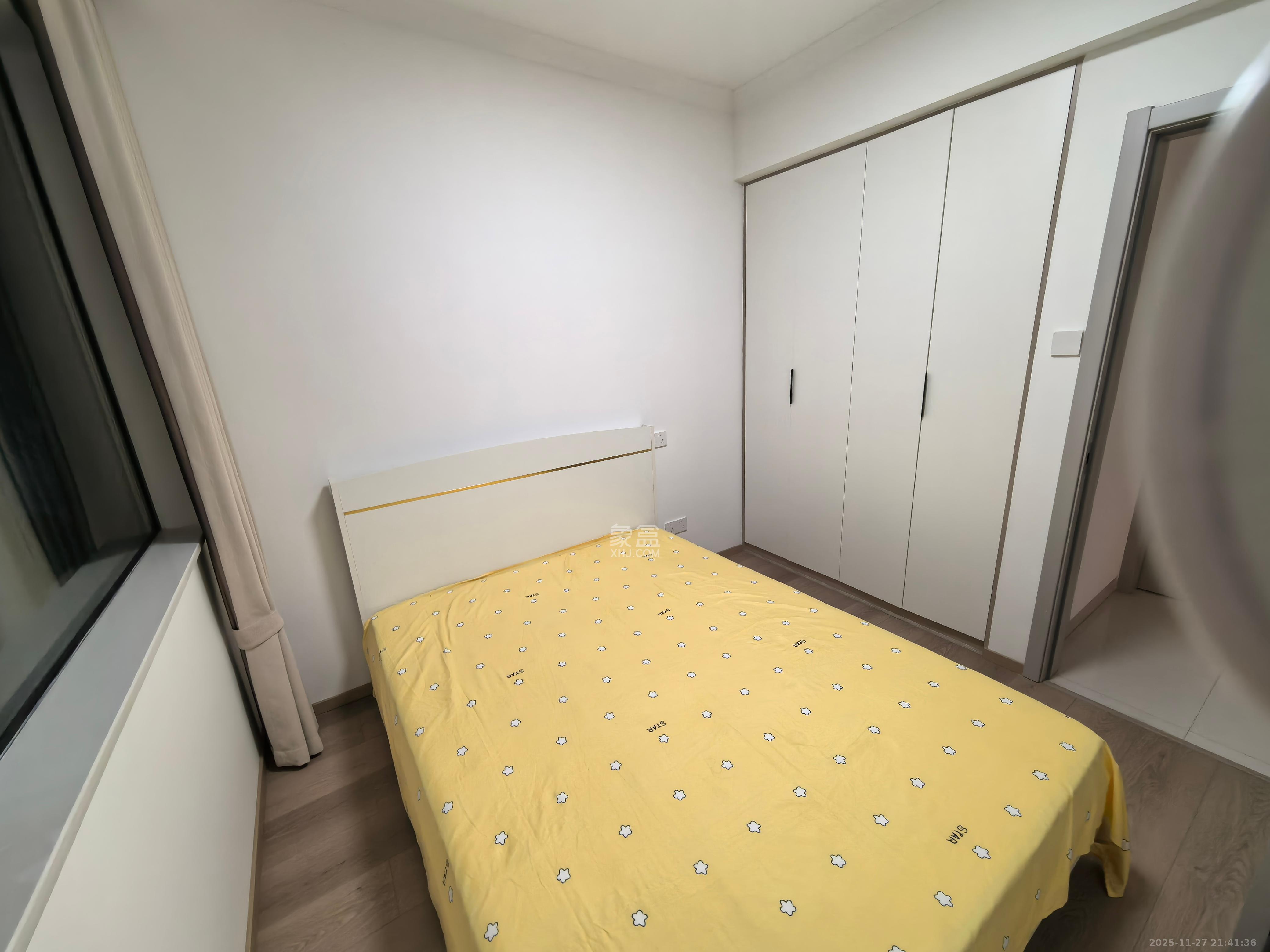 广泽上苑 3室1厅2卫 3000.0元/月 广泽上苑 3室1厅2卫 3000.0元/月室内图