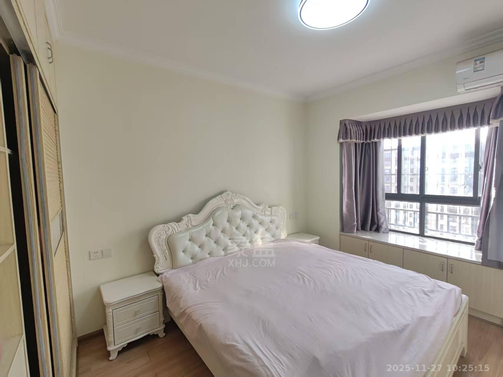 都市兰亭 2室2厅1卫 1400.0元/月 都市兰亭 2室2厅1卫 1400.0元/月室内图