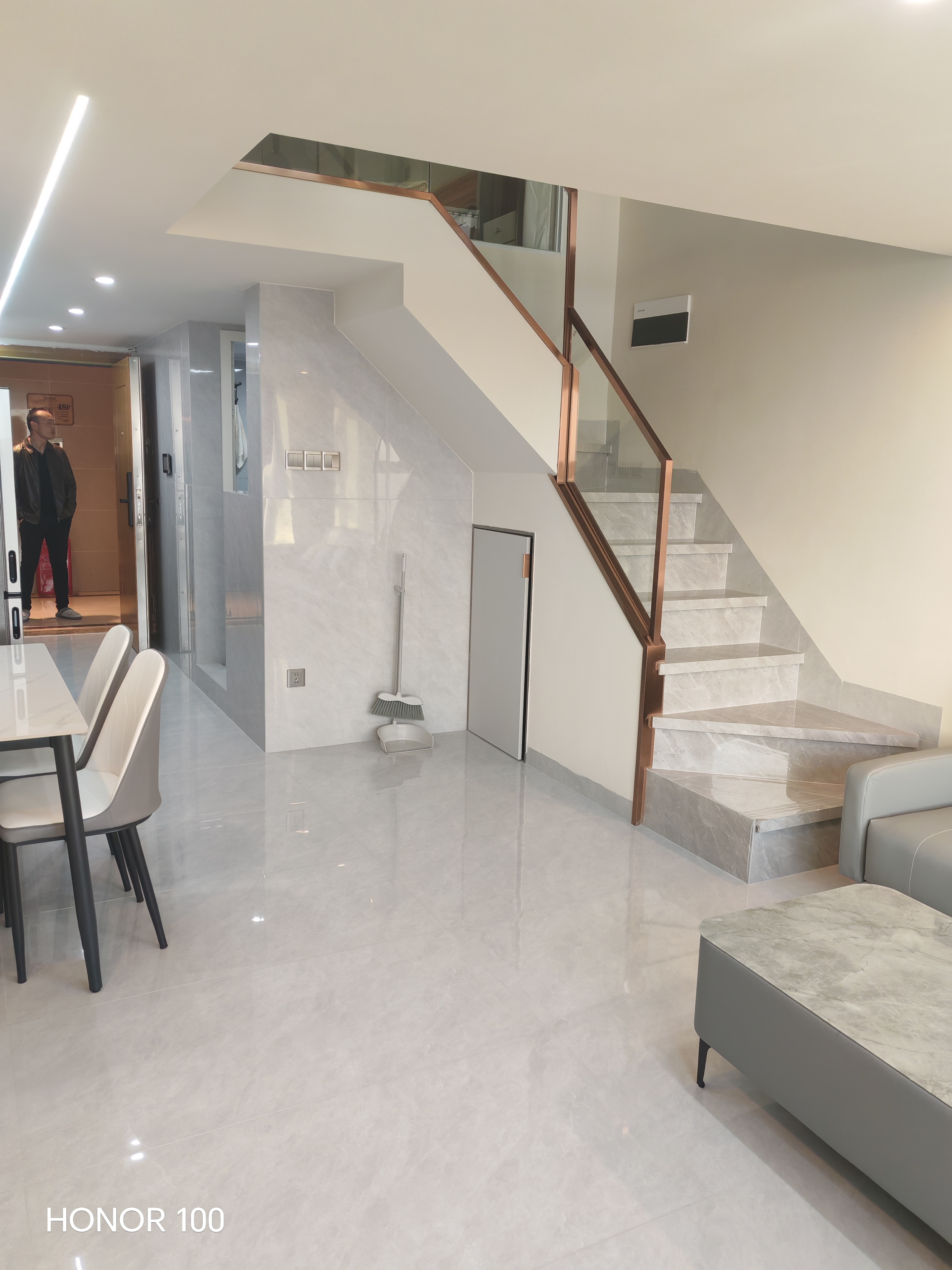 恒大珺悦府 1室0厅0卫 2600.0元/月 恒大珺悦府 1室0厅0卫 2600.0元/月户型图