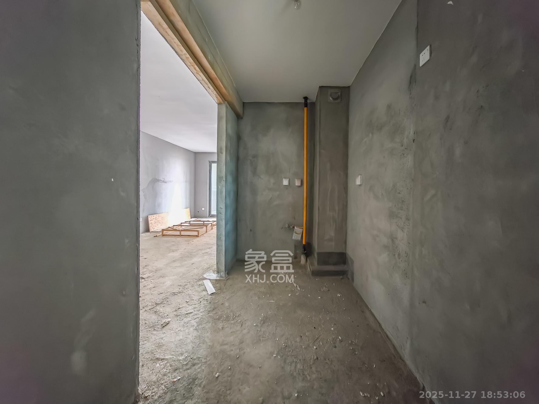 广泽上苑 3室2厅2卫 92.8万 广泽上苑 3室2厅2卫 92.8万厨房