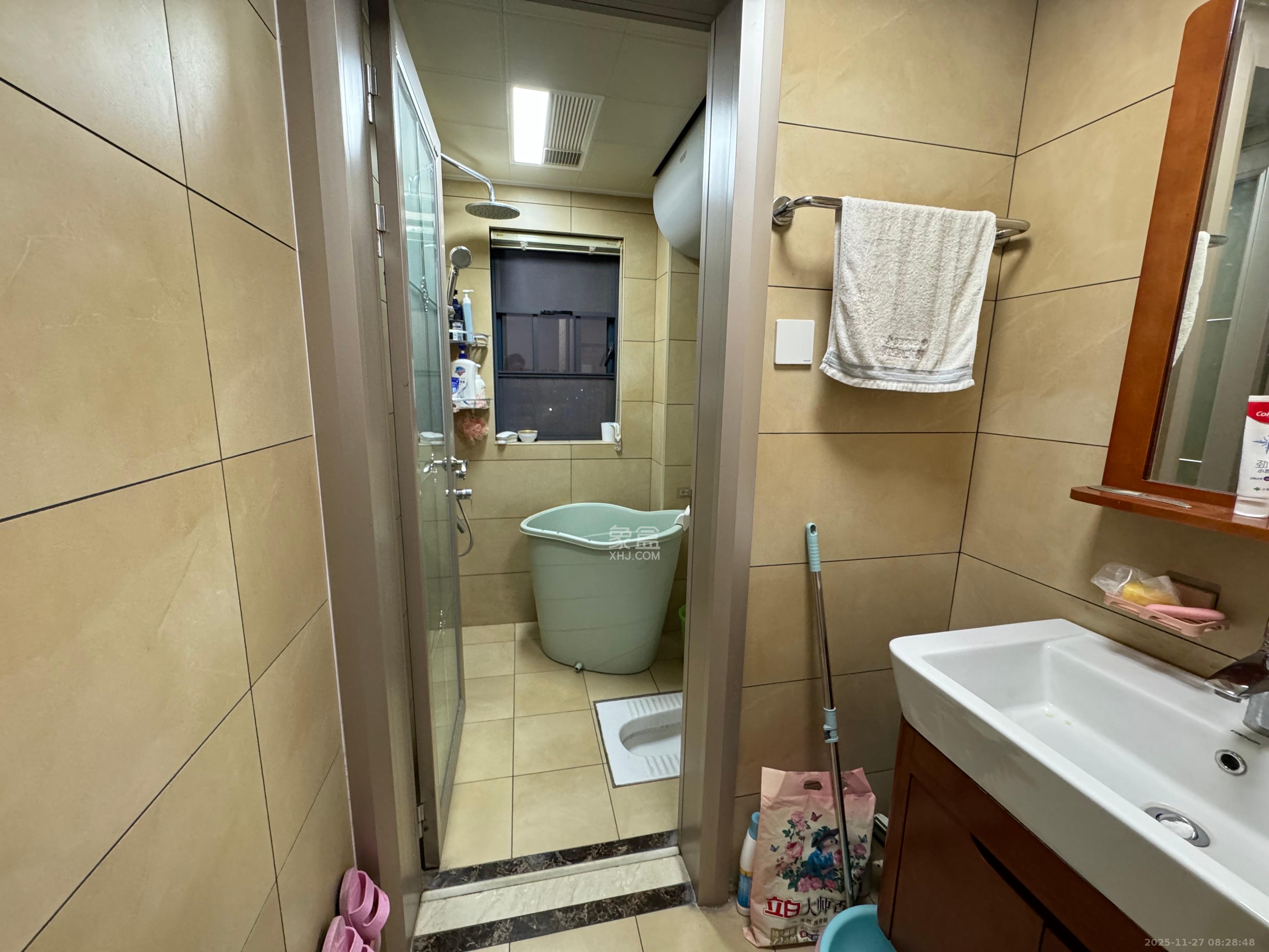 筑梦星园 4室2厅2卫 2400.0元/月 筑梦星园 4室2厅2卫 2400.0元/月室内图