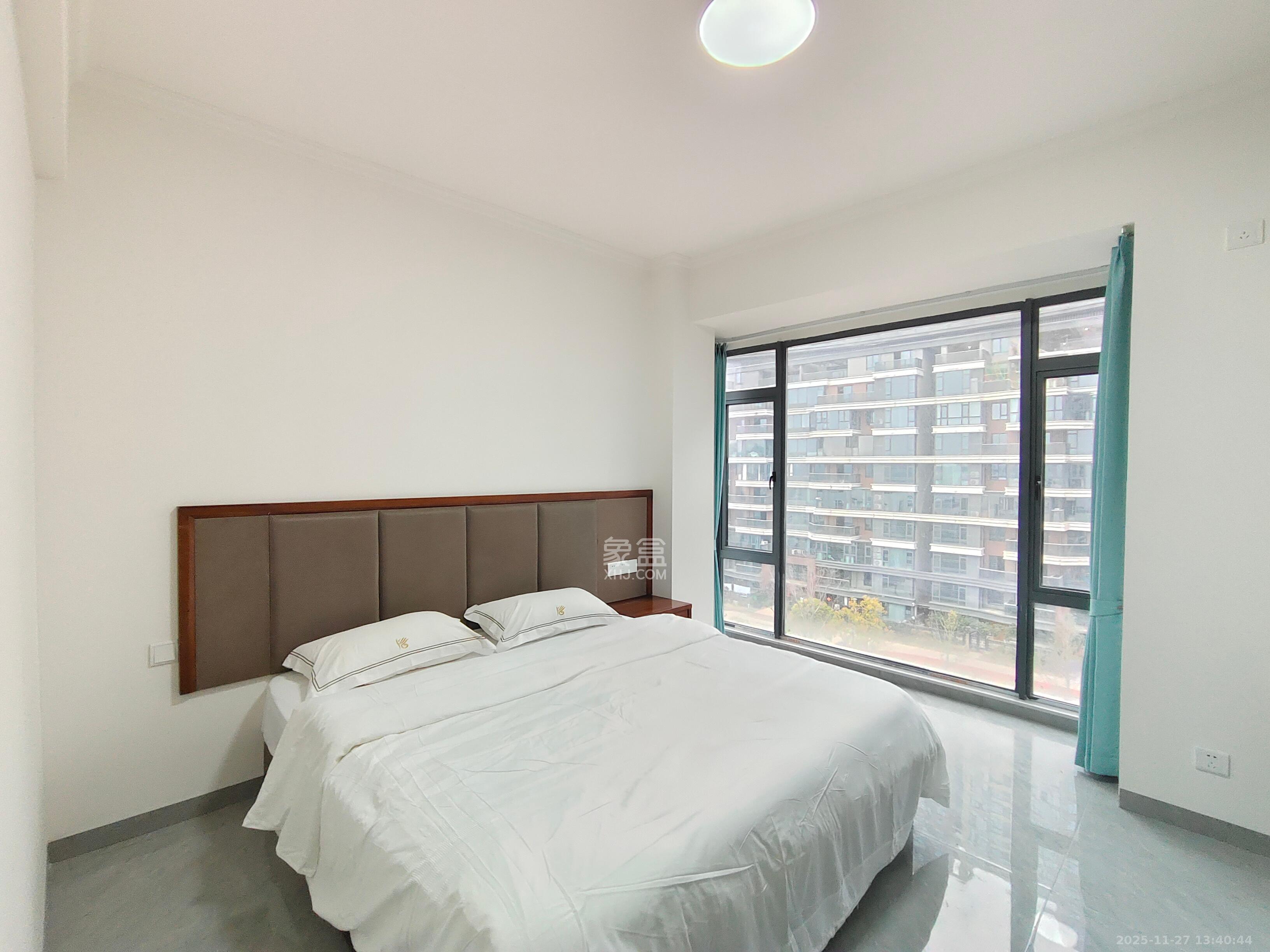 福天星中心（福天星雅苑）  4室2厅2卫    4000.0元/月室内图