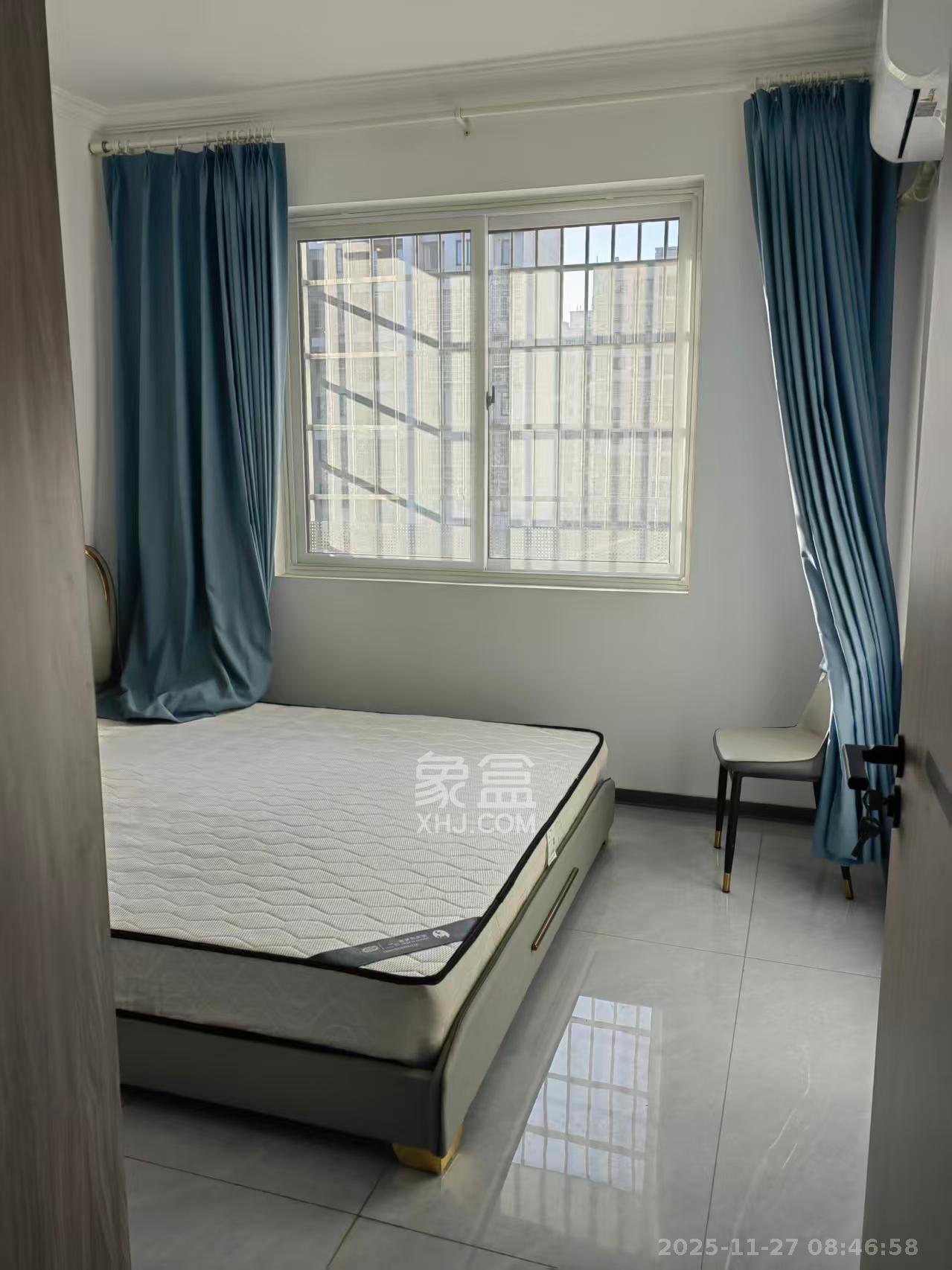 坪山家园 2室1厅1卫 1600.0元/月 坪山家园 2室1厅1卫 1600.0元/月室内图