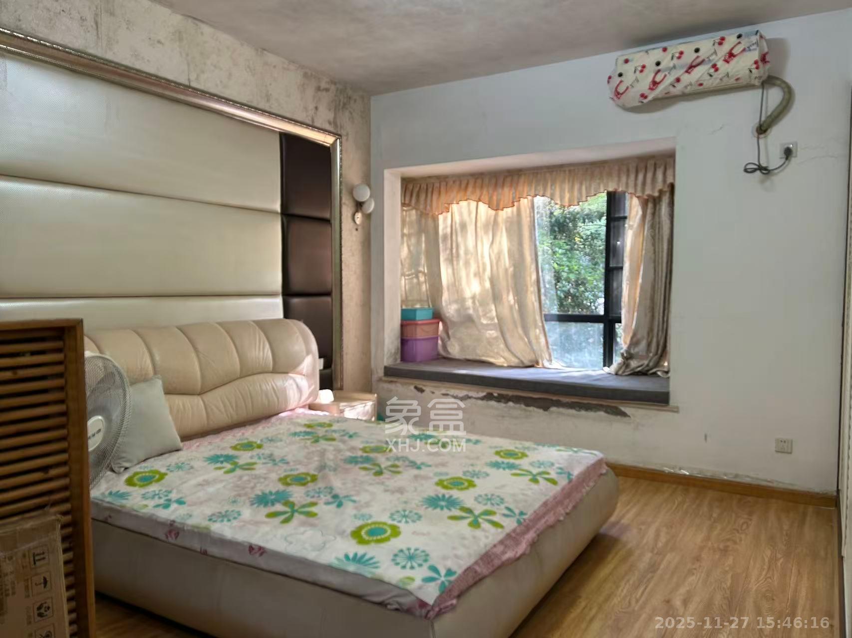 茂华国际湘  5室2厅2卫    3200.0元/月室内图