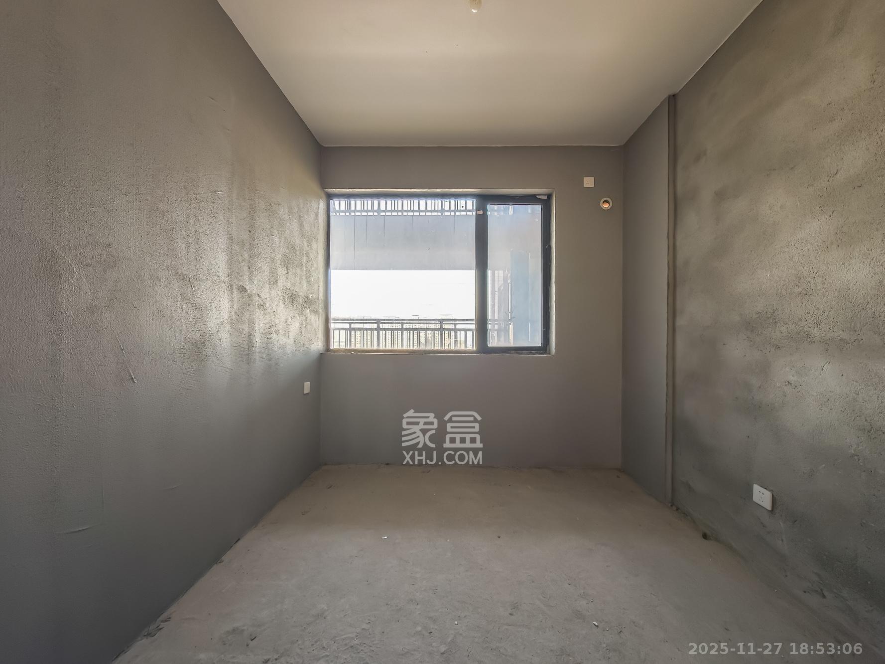 广泽上苑 3室2厅2卫 92.8万 广泽上苑 3室2厅2卫 92.8万卧室