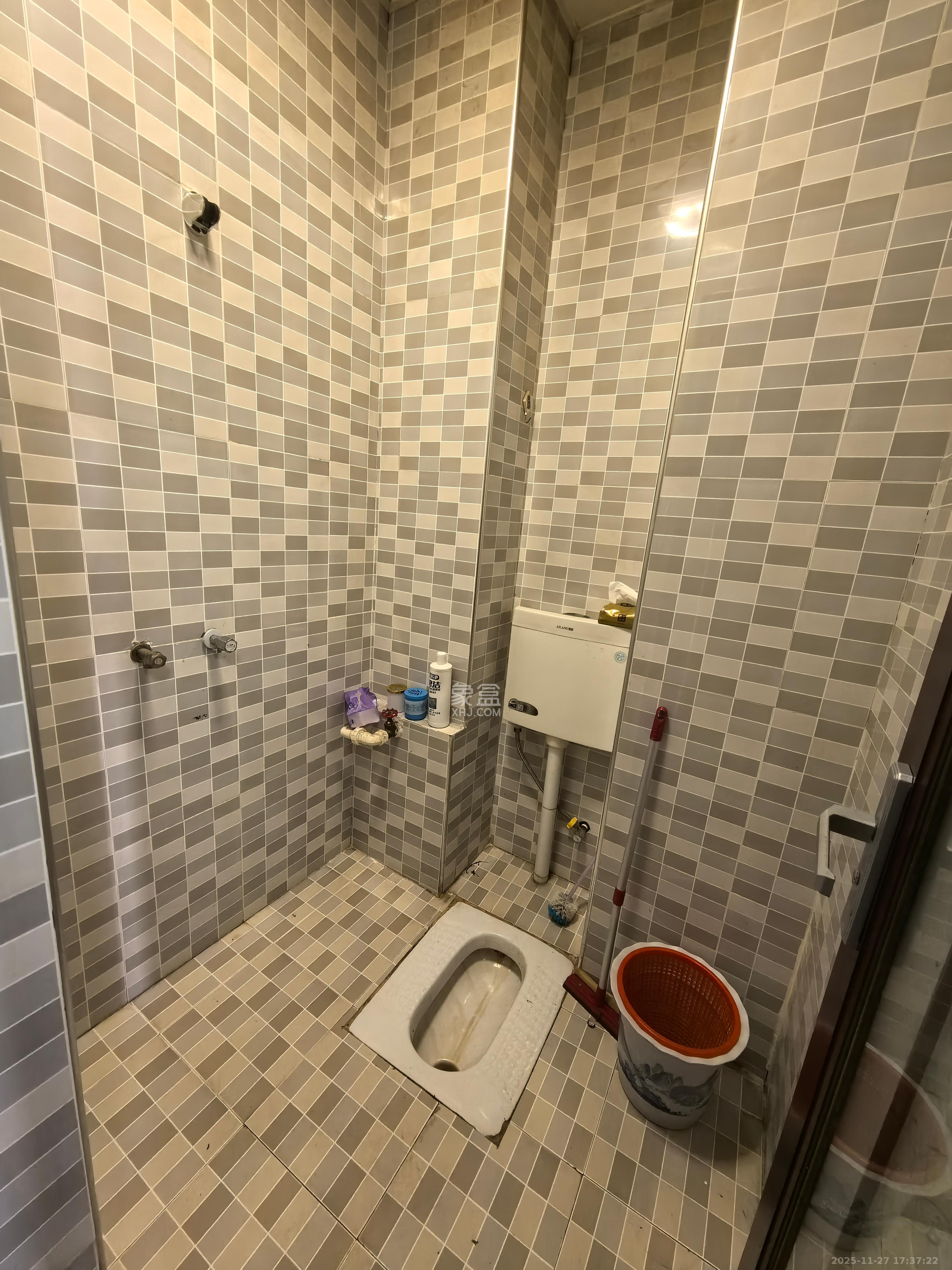 和庄 4室2厅1卫 3900.0元/月 和庄 4室2厅1卫 3900.0元/月室内图