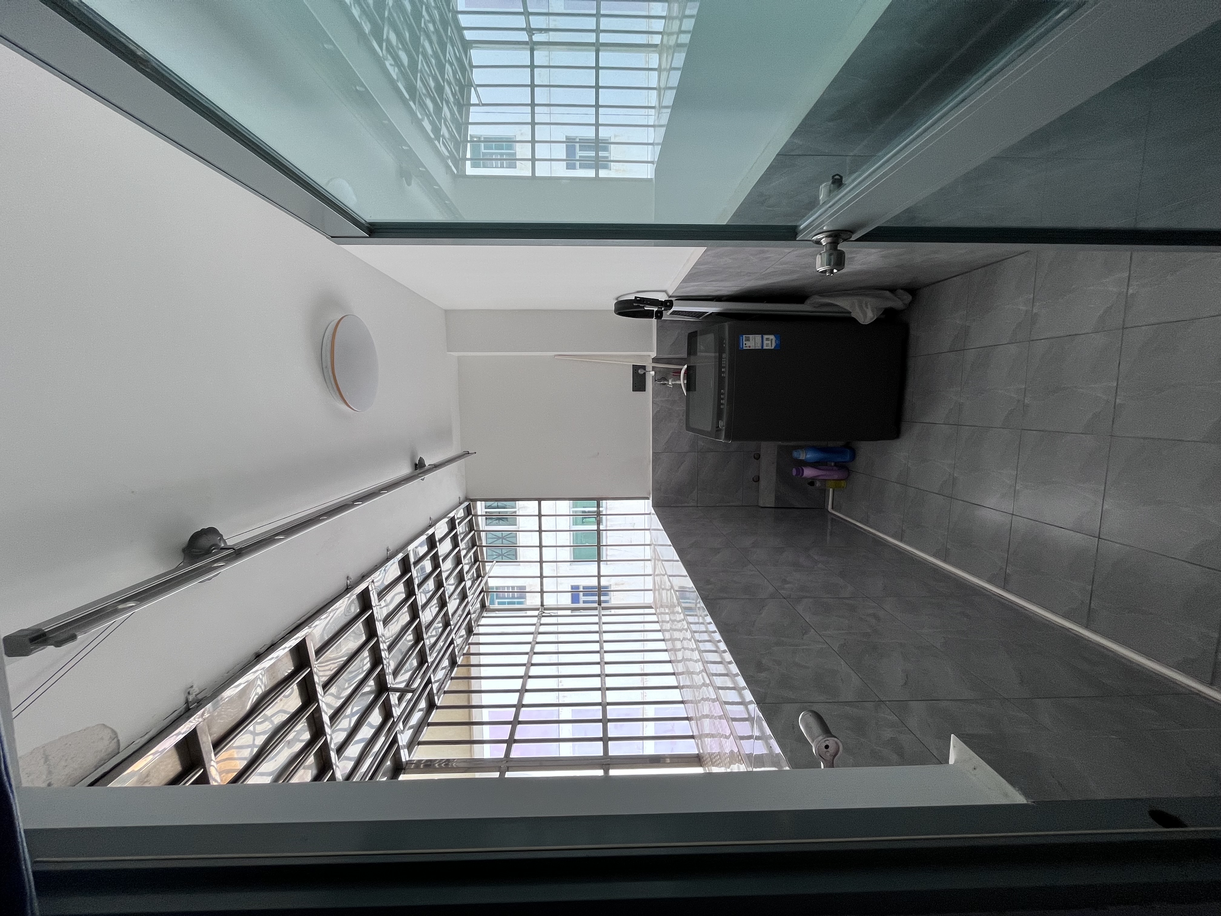 置地花园 3室2厅2卫 3600.0元/月 置地花园 3室2厅2卫 3600.0元/月室内图